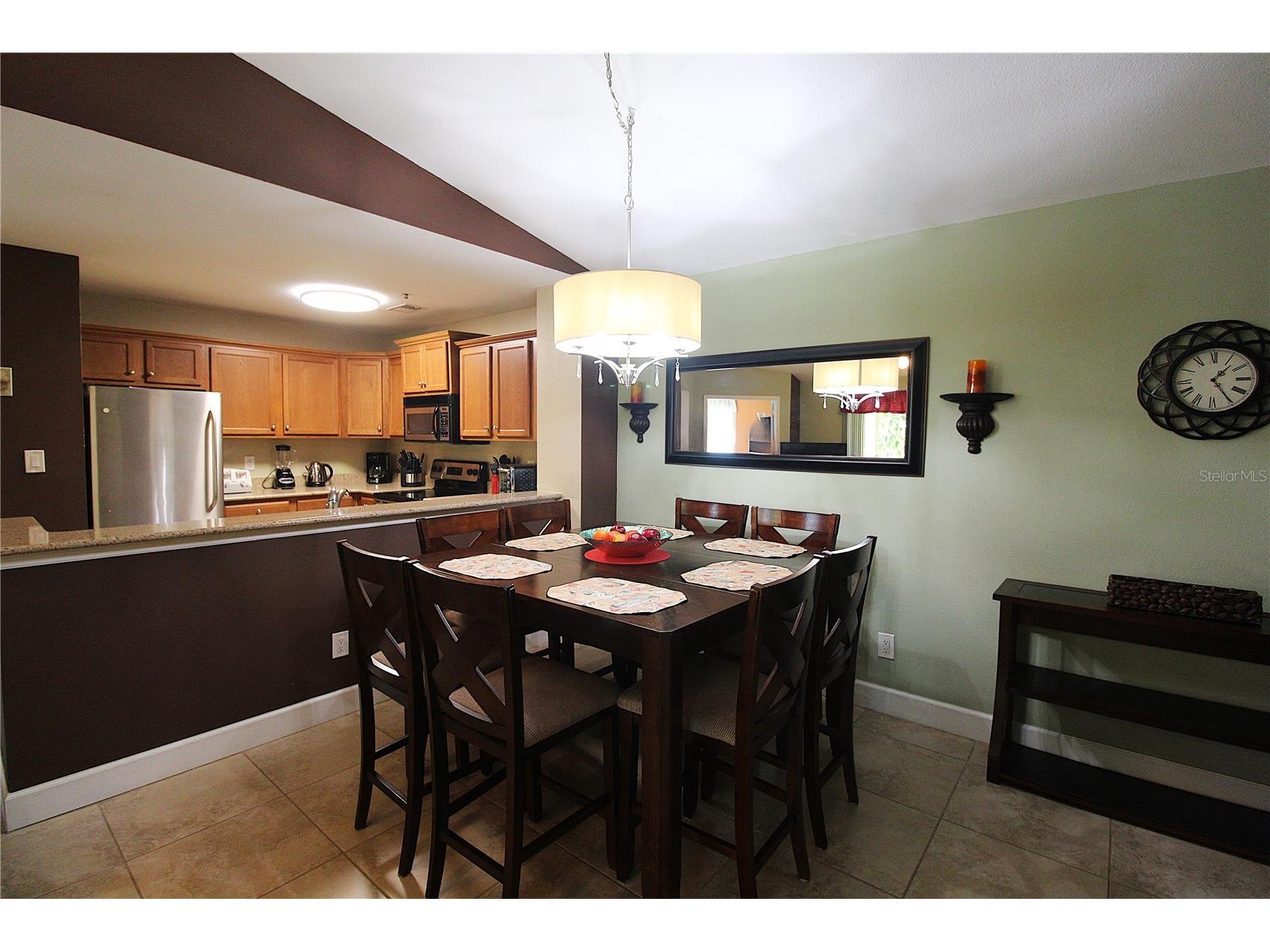 4040 Crockers Lake Boulevard #1725 Sarasota FL 34238 A4682542 image6