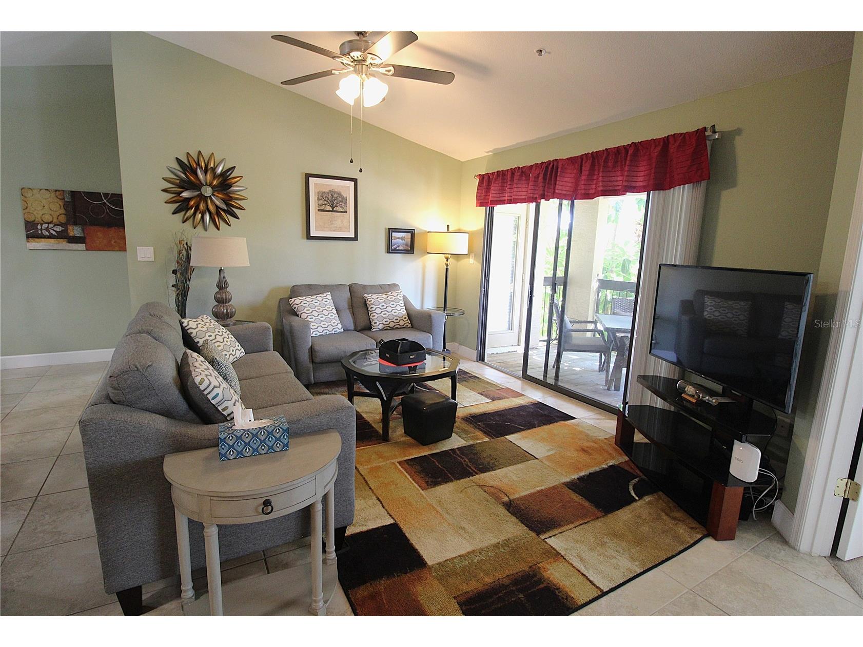 4040 Crockers Lake Boulevard #1725 Sarasota FL 34238 A4682542 image7