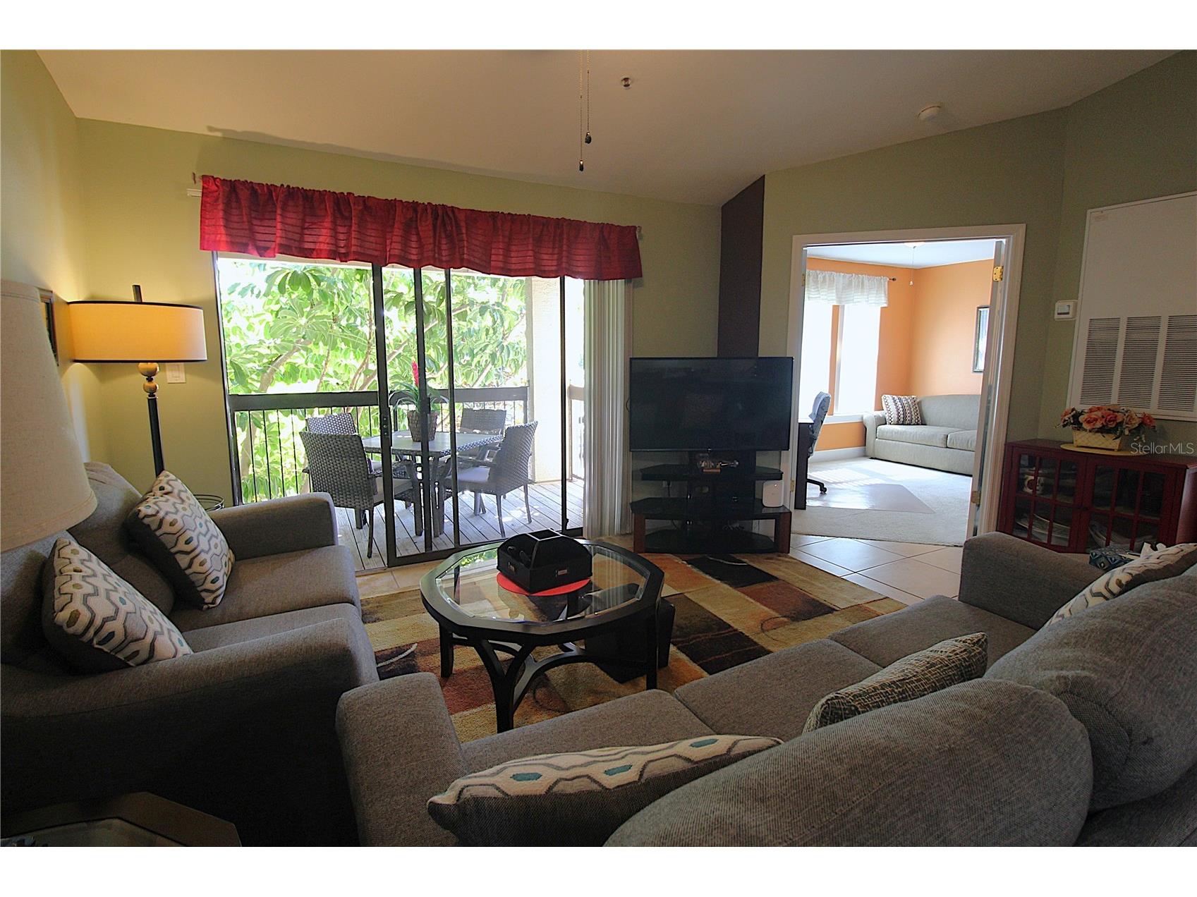 4040 Crockers Lake Boulevard #1725 Sarasota FL 34238 A4682542 image8