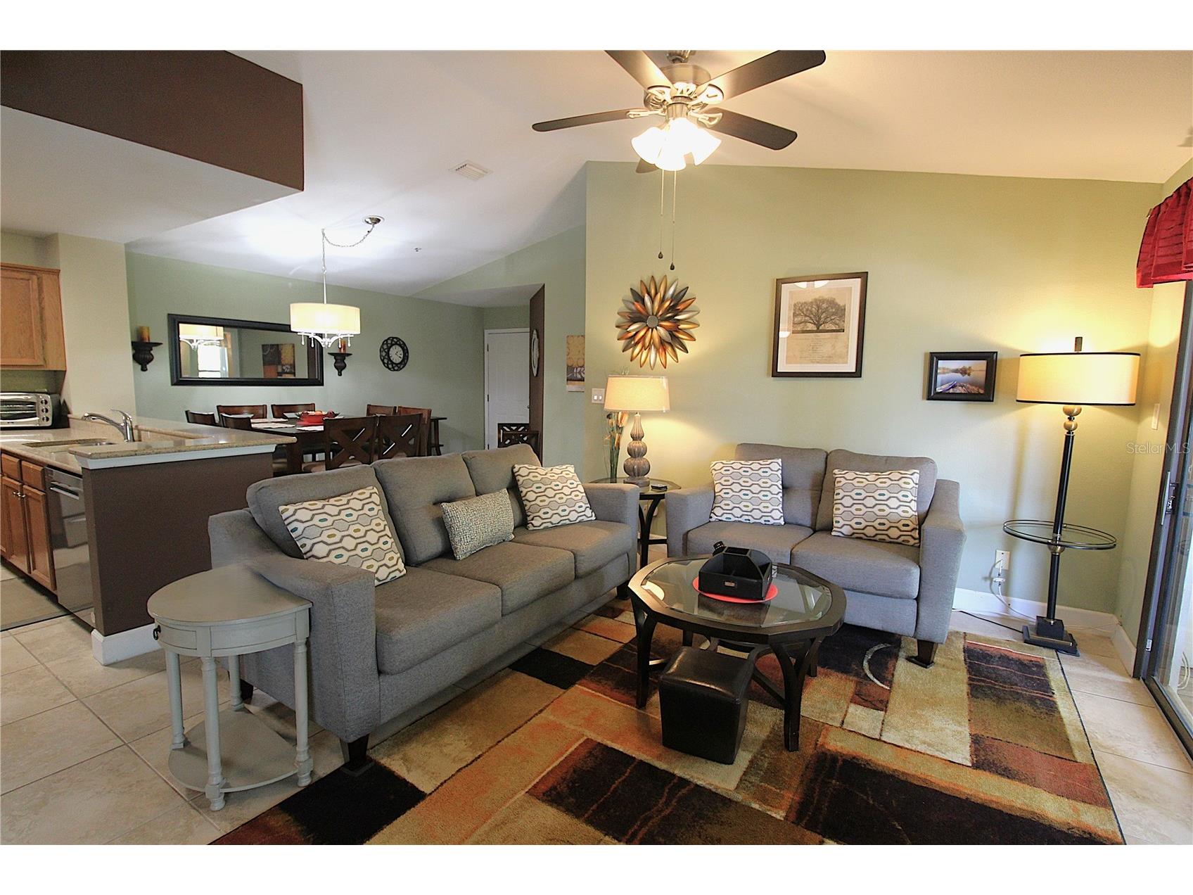 4040 Crockers Lake Boulevard #1725 Sarasota FL 34238 A4682542 image9