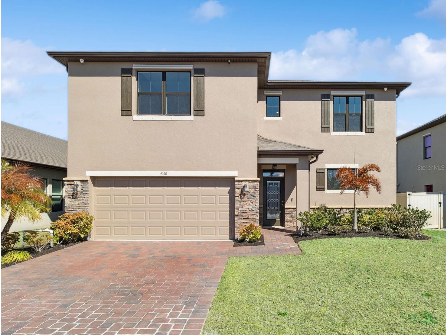 4040 Dragonfly Drive Melbourne FL 32904 G5108180 image1