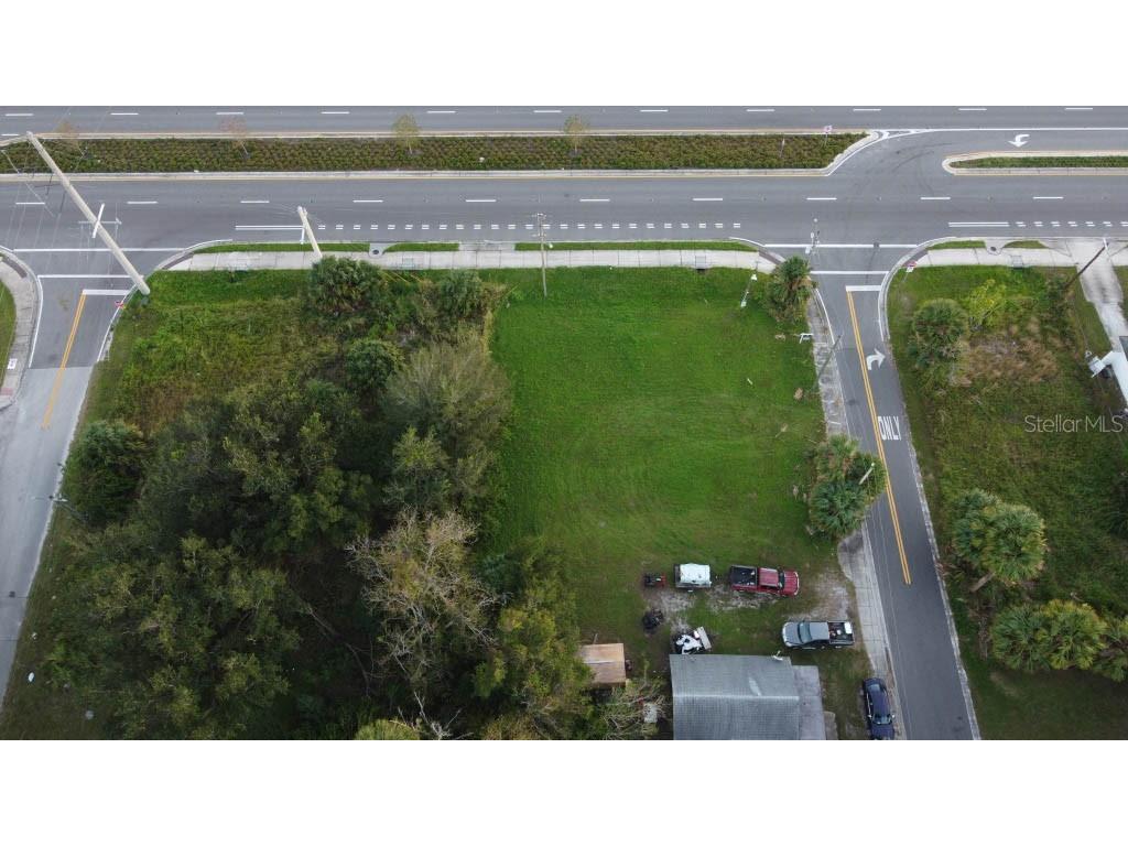 4040 E 46 State Road Sanford FL 32771 O6242138 image1