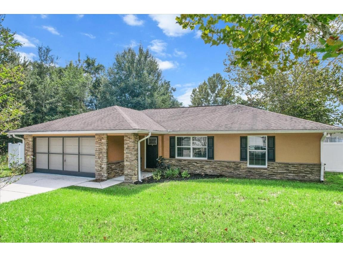 4040 E Berry Street Inverness FL 34453 TB8310258 image1