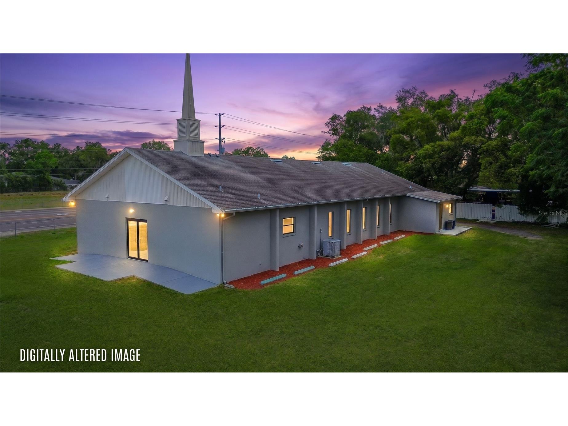 4040 E County Road 540a Lakeland FL 33813 L4961659 image1