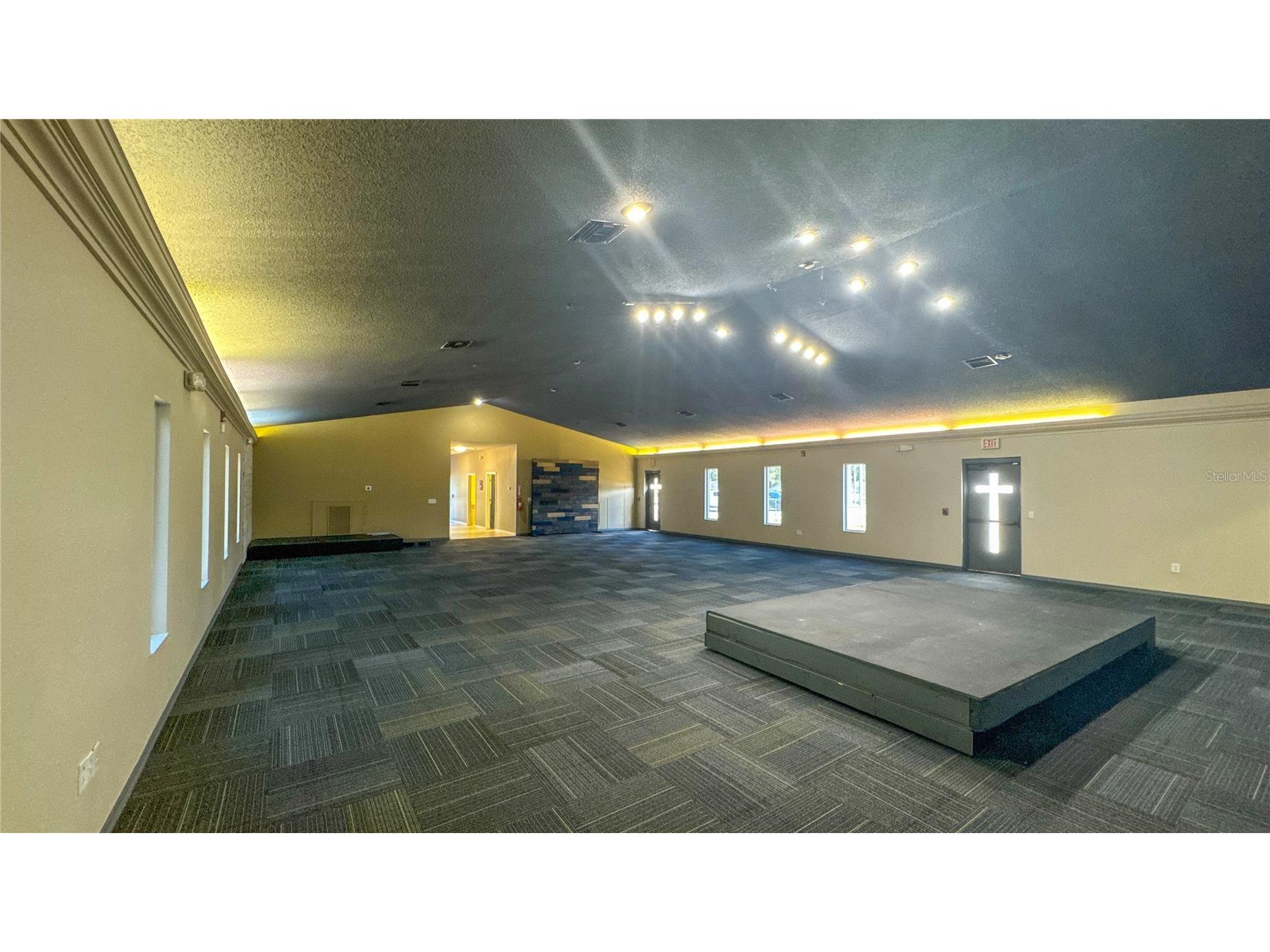 4040 E County Road 540a Lakeland FL 33813 L4961659 image10