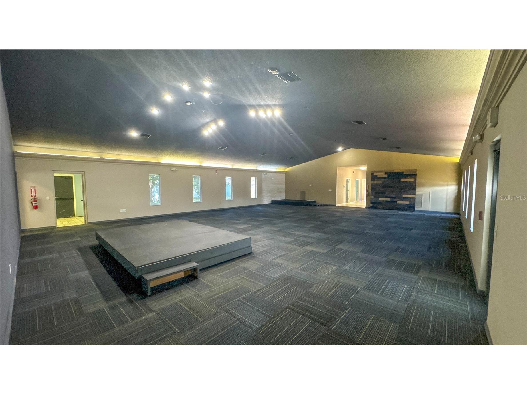 4040 E County Road 540a Lakeland FL 33813 L4961659 image11