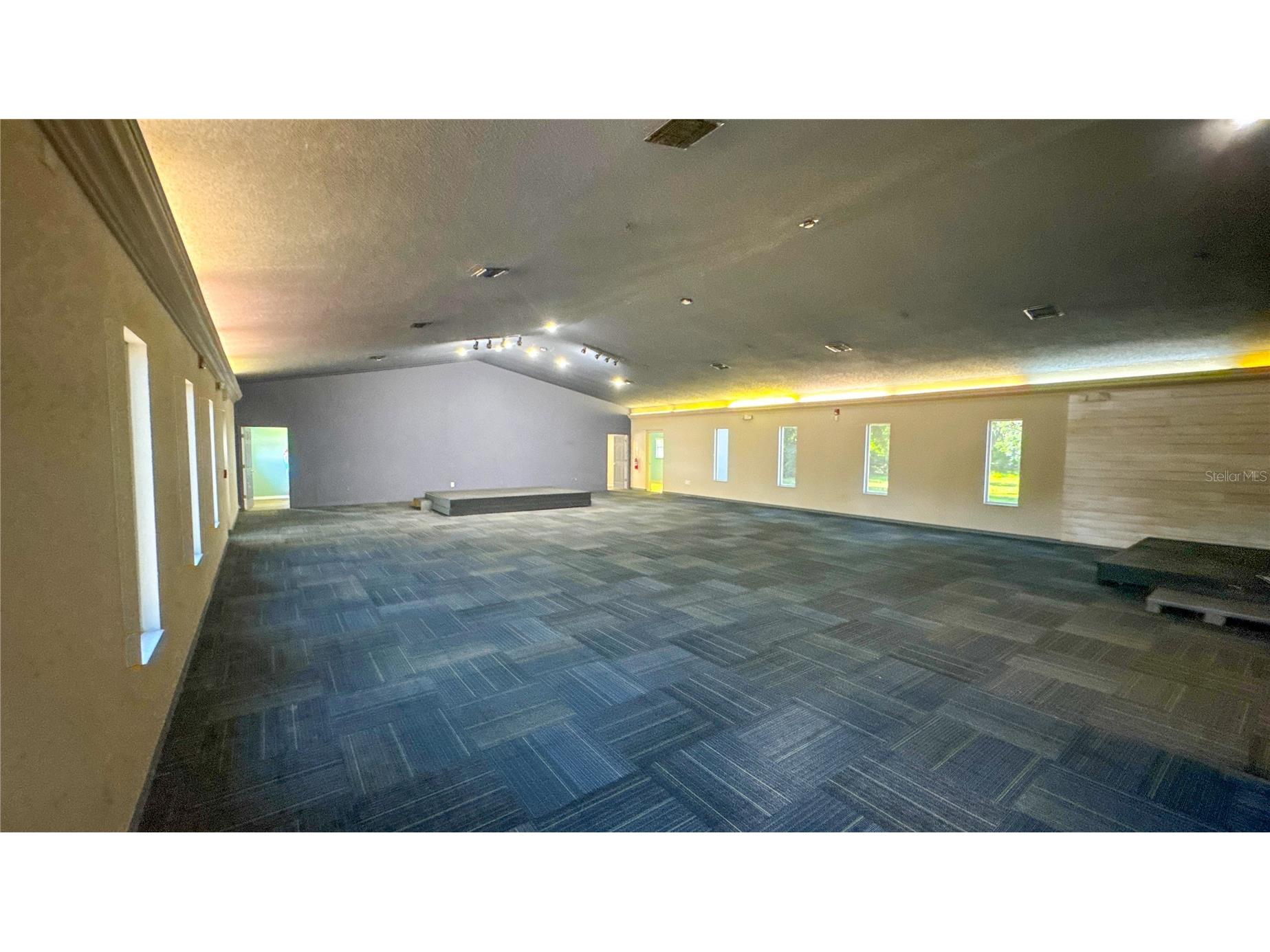 4040 E County Road 540a Lakeland FL 33813 L4961659 image12