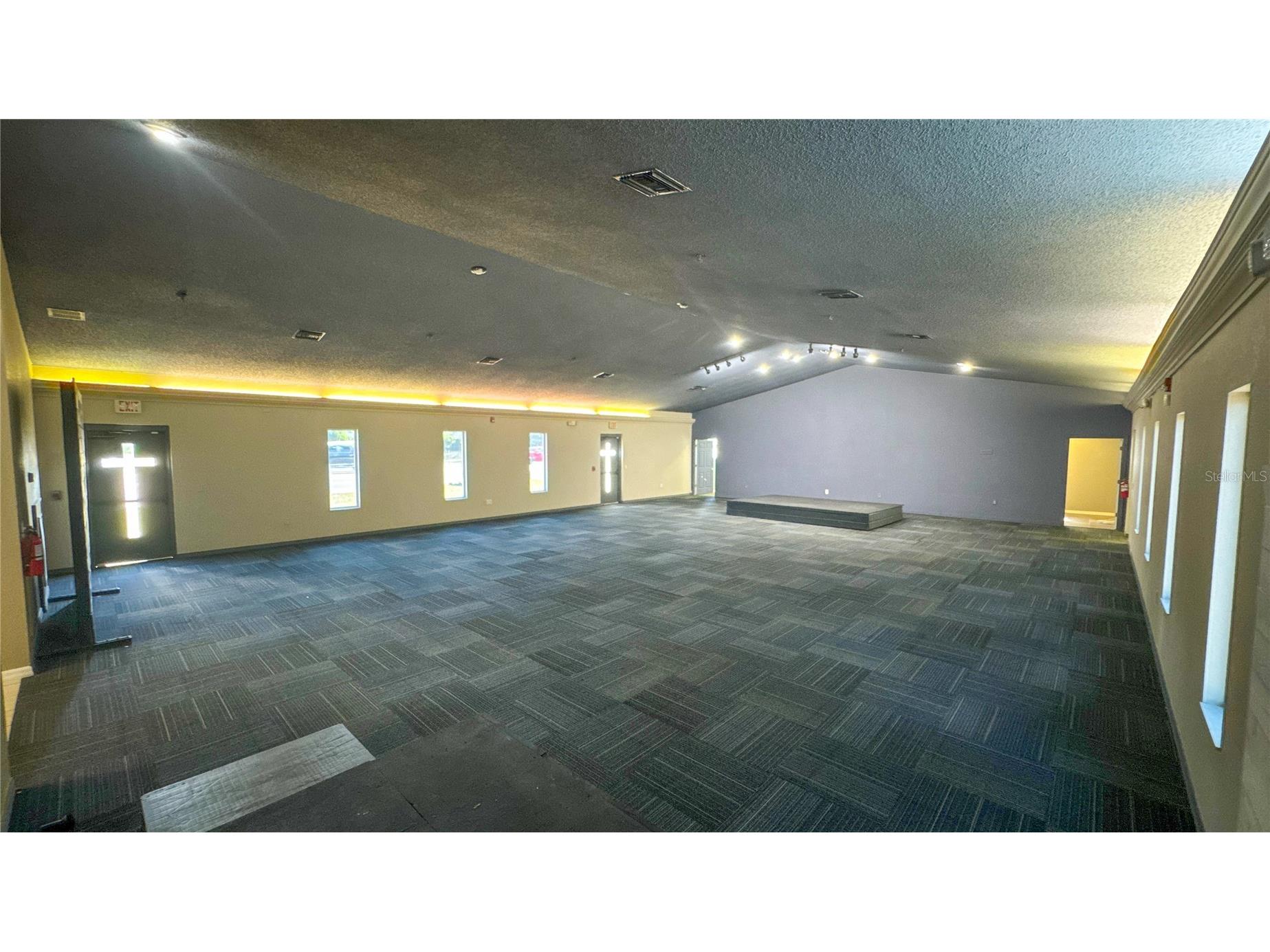 4040 E County Road 540a Lakeland FL 33813 L4961659 image13