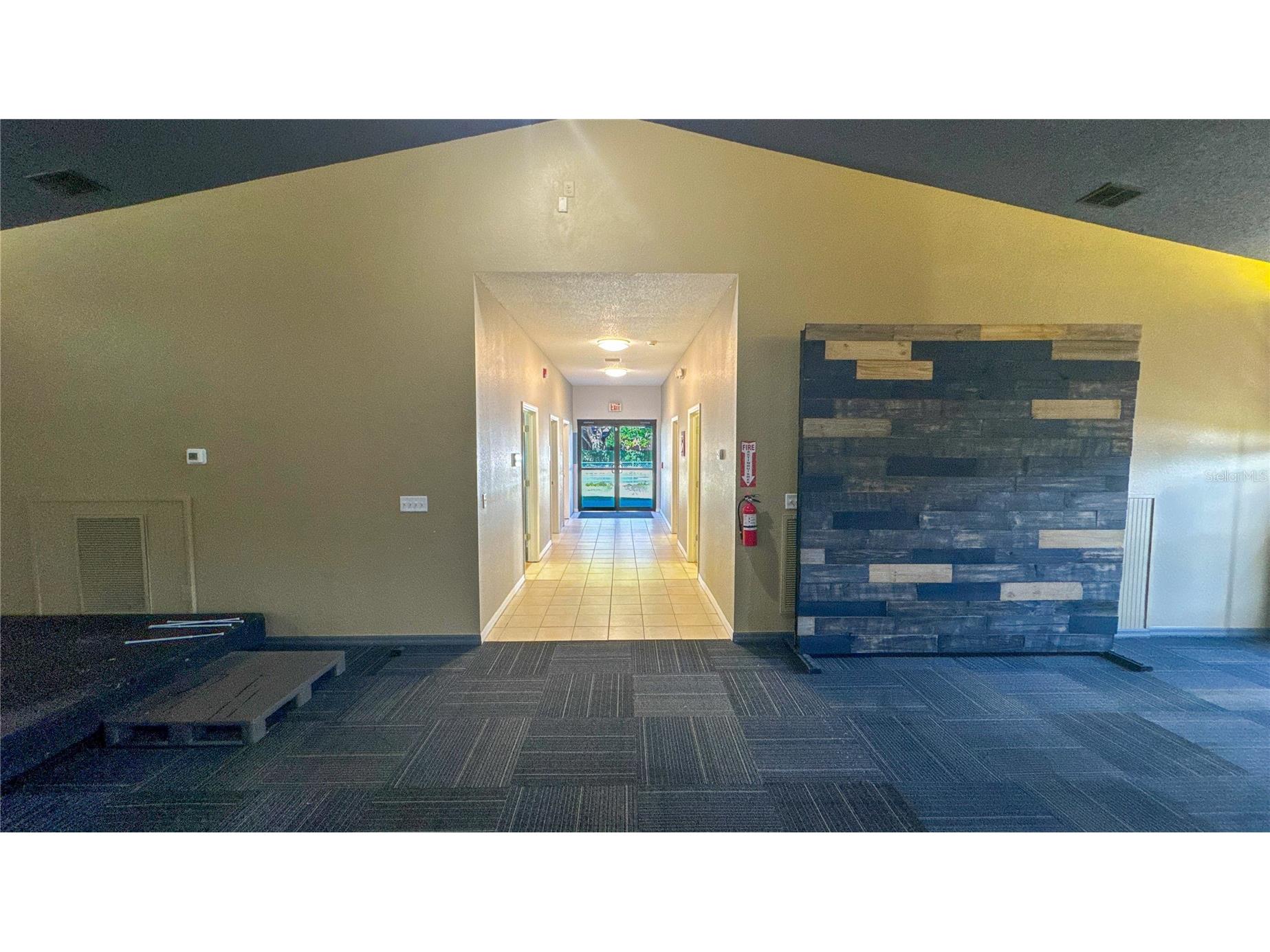 4040 E County Road 540a Lakeland FL 33813 L4961659 image14