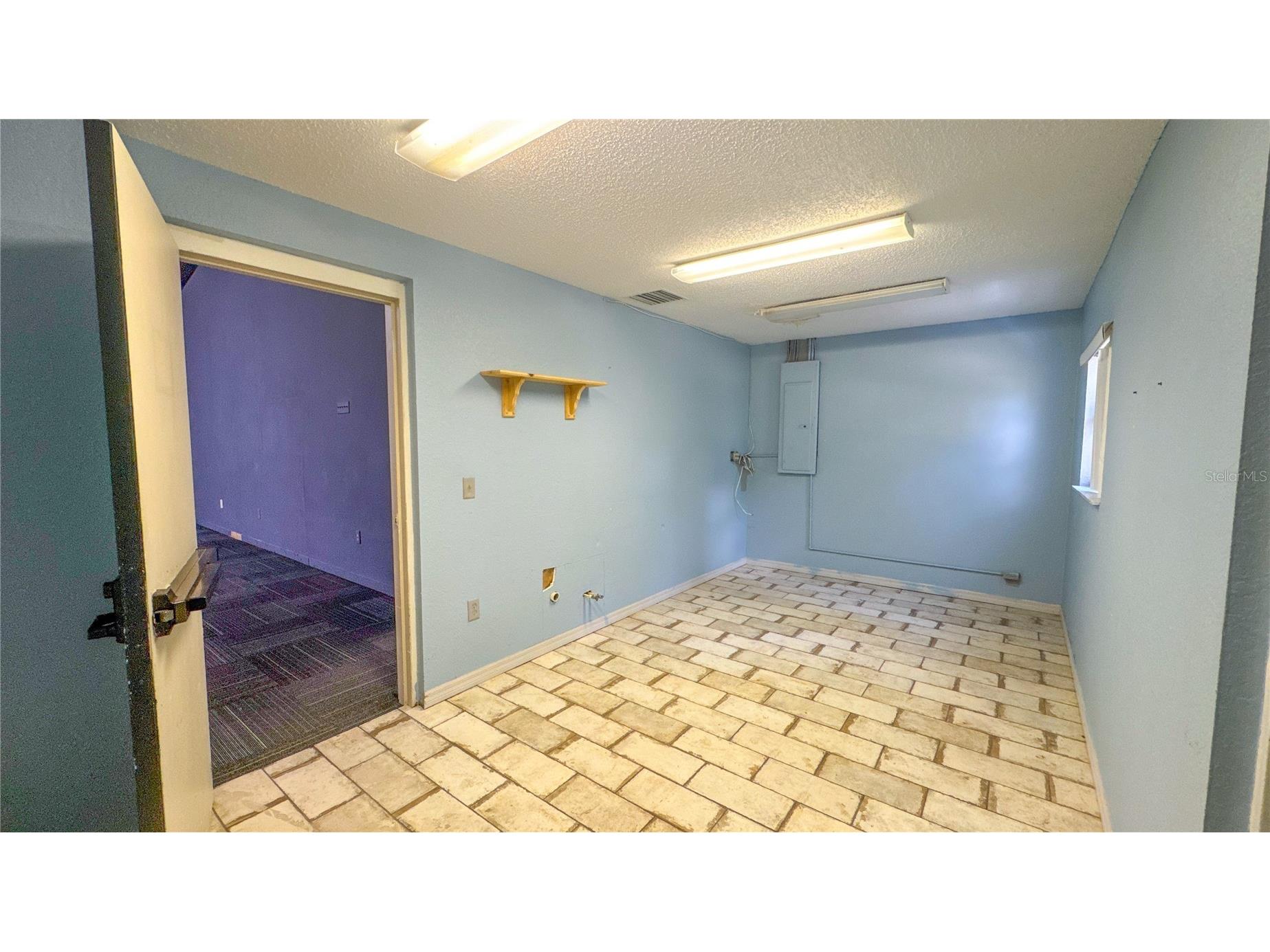 4040 E County Road 540a Lakeland FL 33813 L4961659 image15