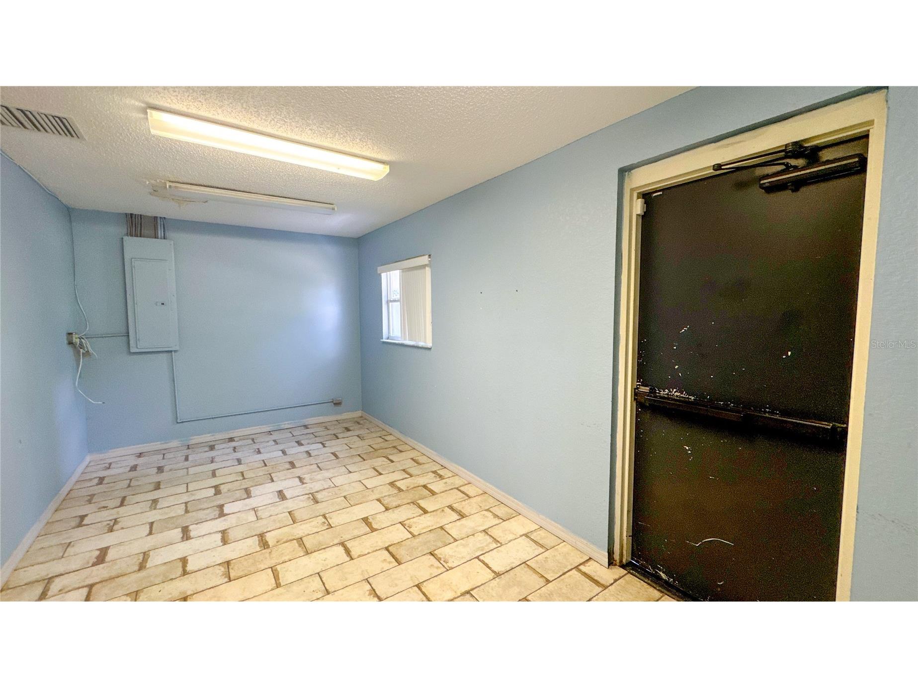 4040 E County Road 540a Lakeland FL 33813 L4961659 image16