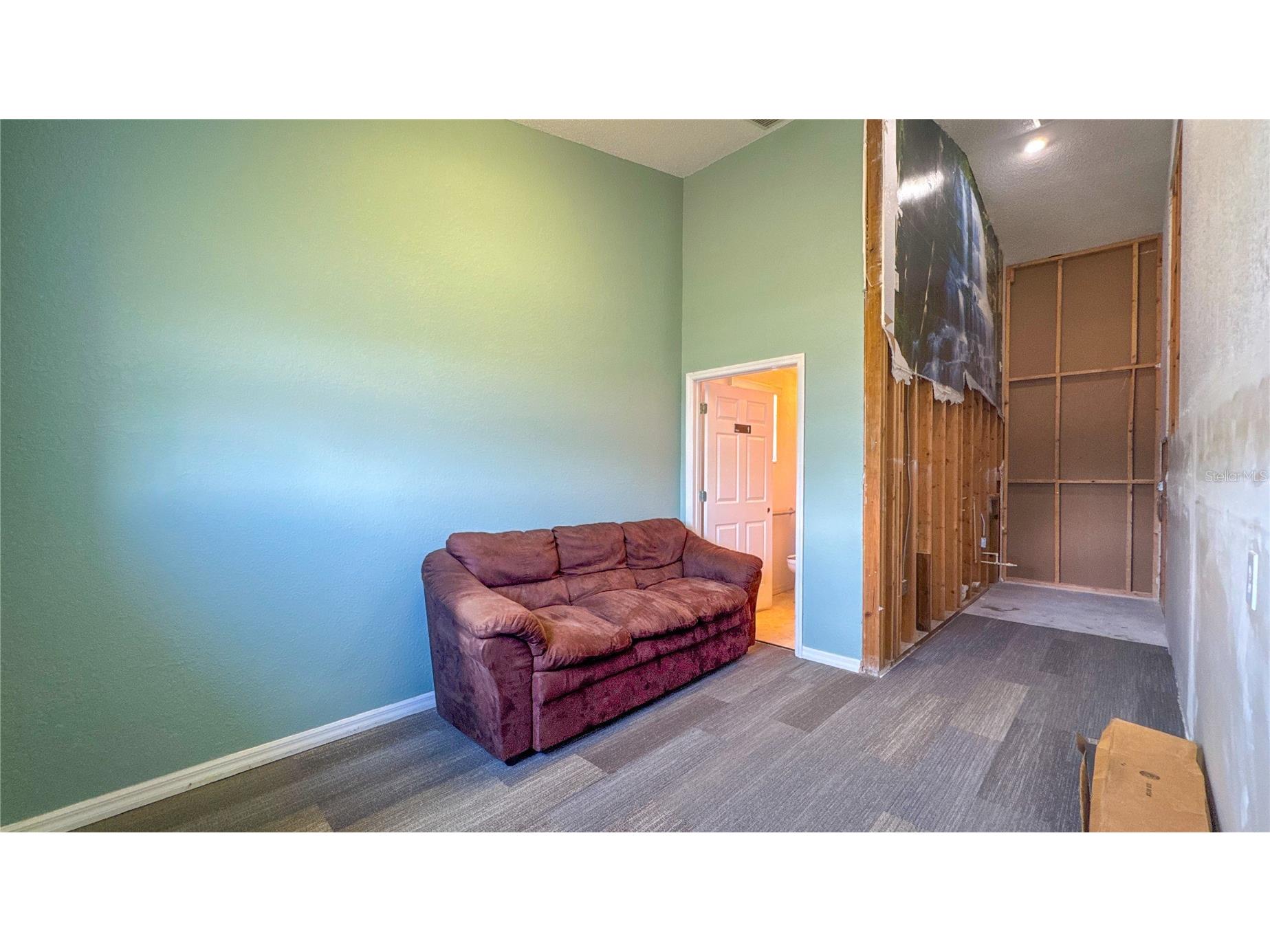 4040 E County Road 540a Lakeland FL 33813 L4961659 image17