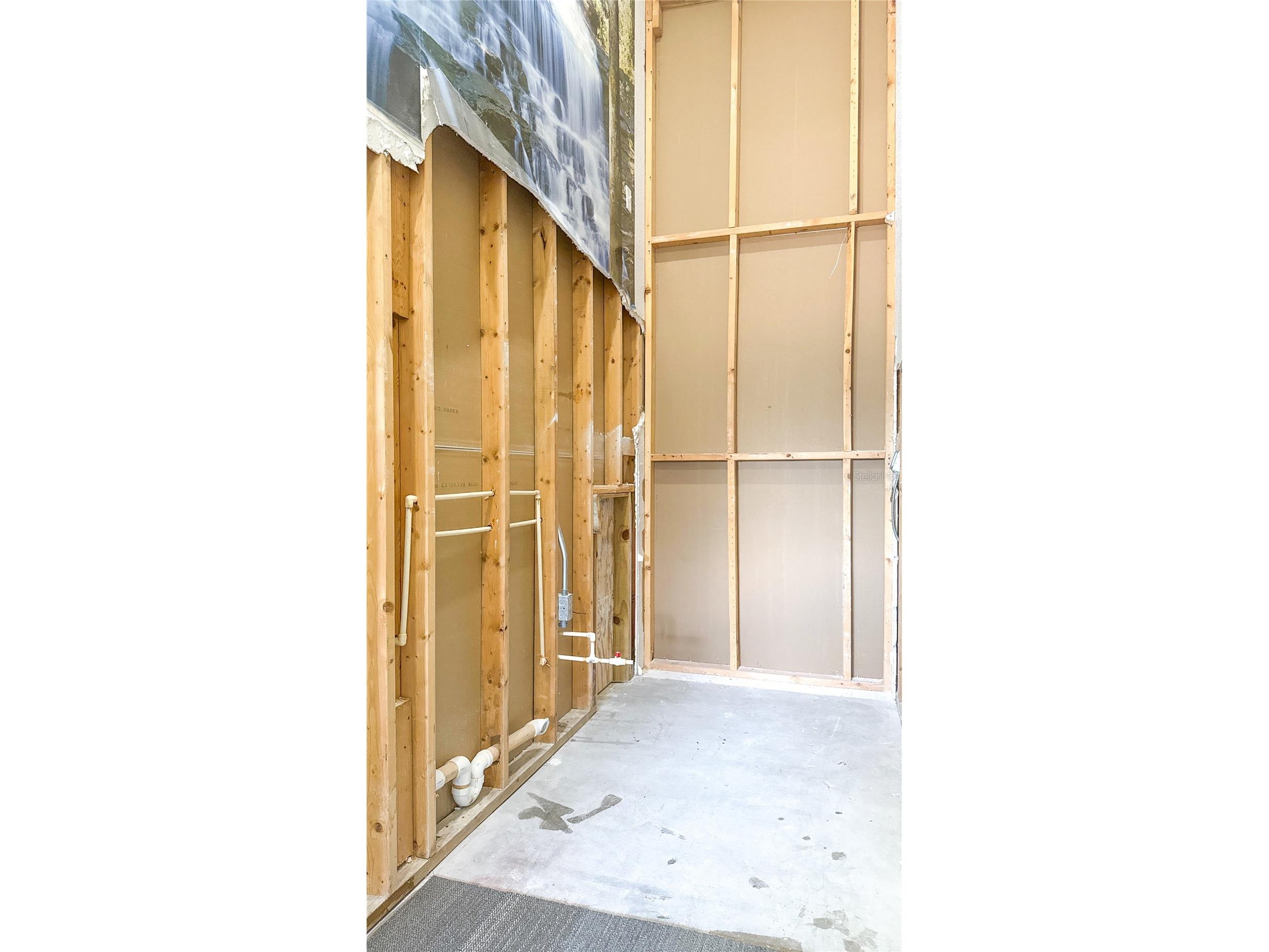 4040 E County Road 540a Lakeland FL 33813 L4961659 image18