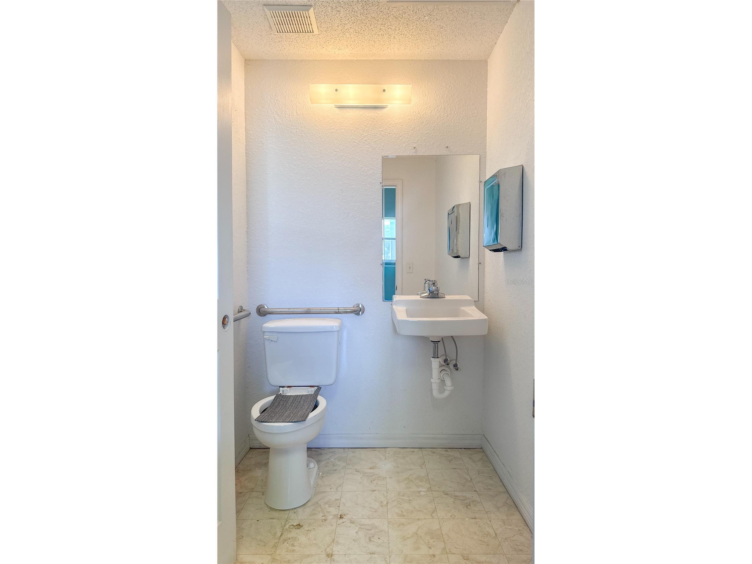 4040 E County Road 540a Lakeland FL 33813 L4961659 image19
