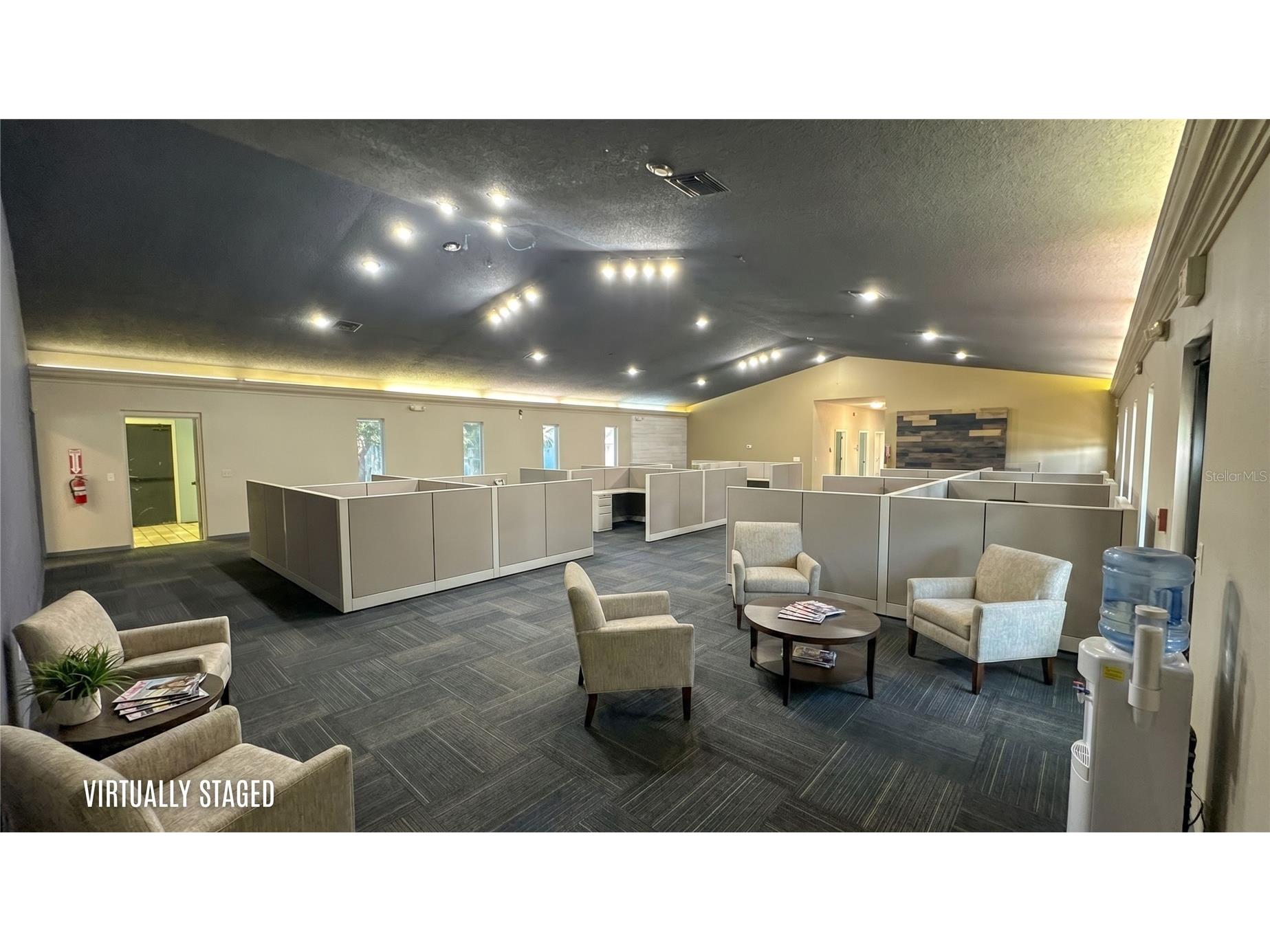 4040 E County Road 540a Lakeland FL 33813 L4961659 image2
