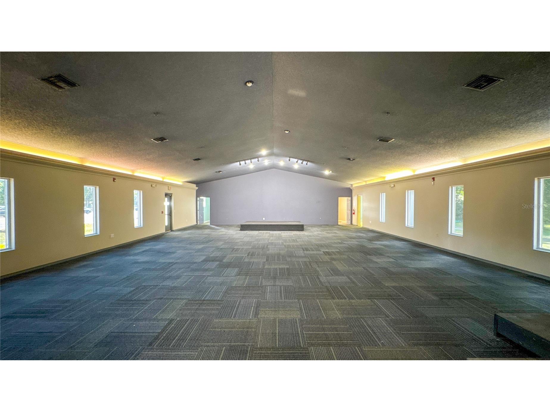 4040 E County Road 540a Lakeland FL 33813 L4961659 image20