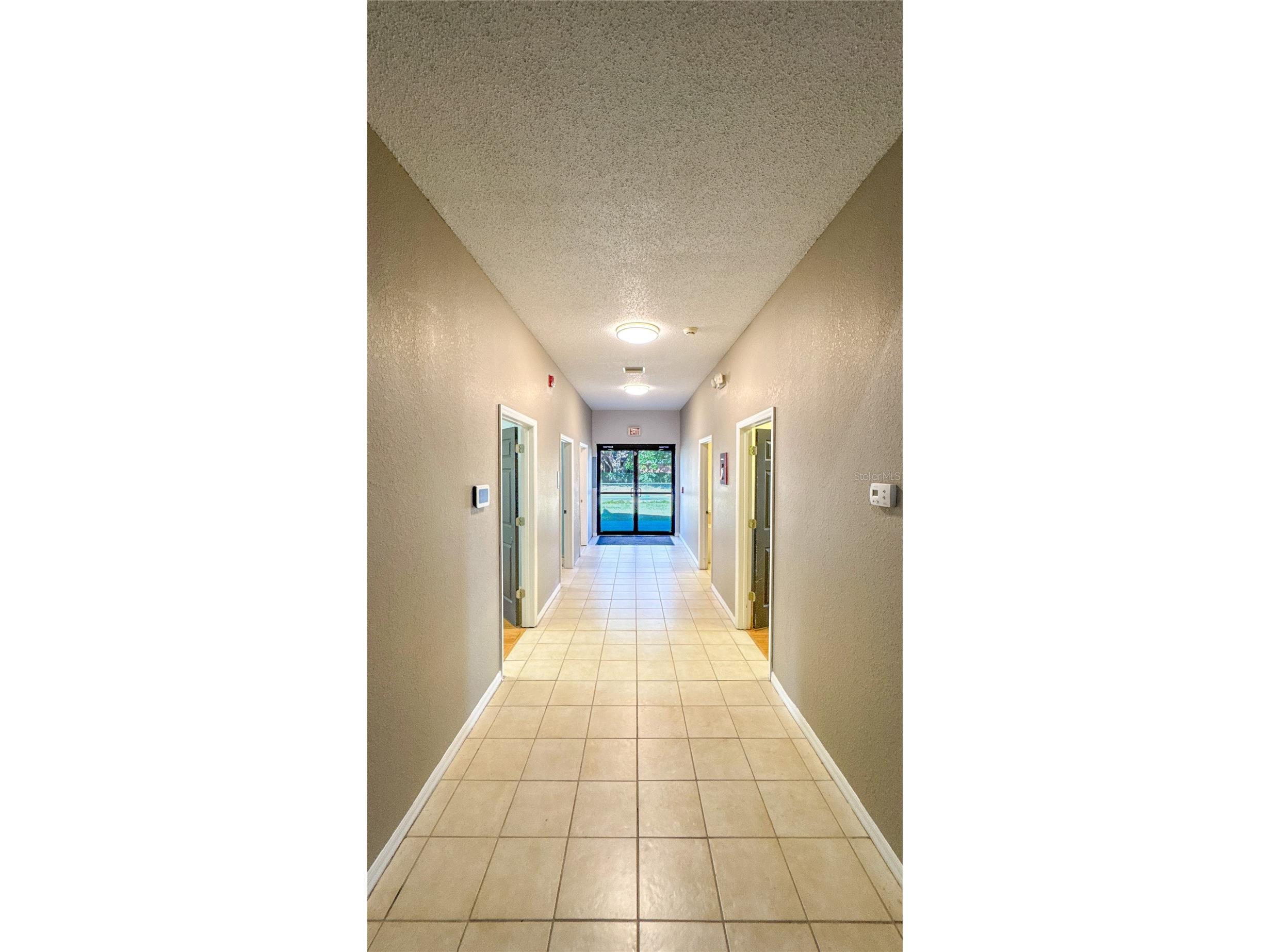 4040 E County Road 540a Lakeland FL 33813 L4961659 image21