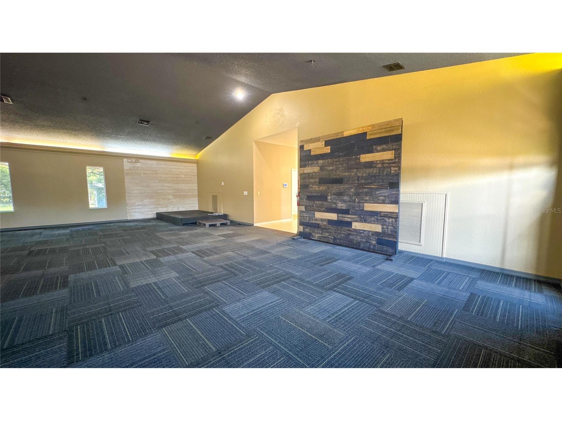 4040 E County Road 540a Lakeland FL 33813 L4961659 image22