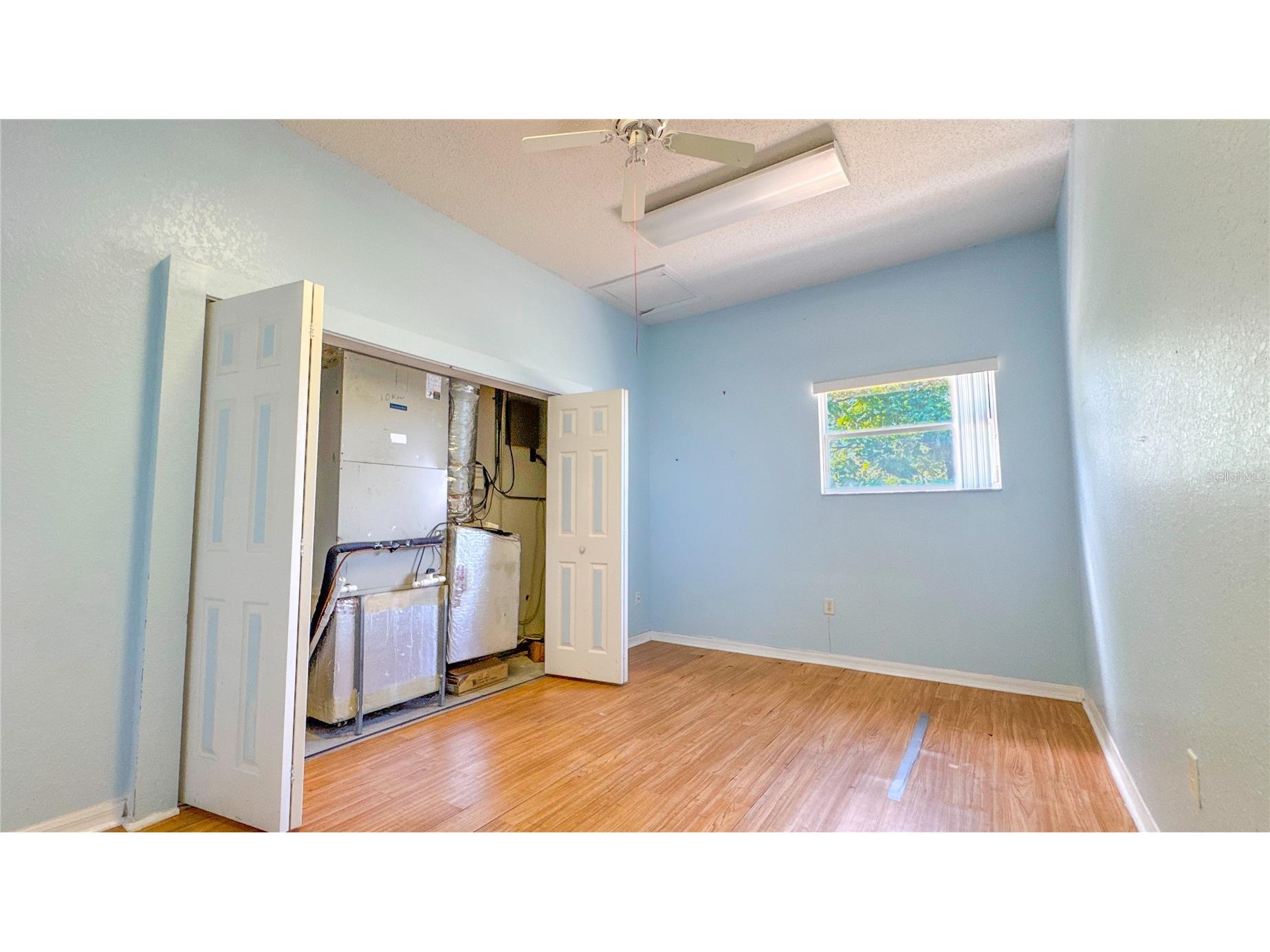 4040 E County Road 540a Lakeland FL 33813 L4961659 image23