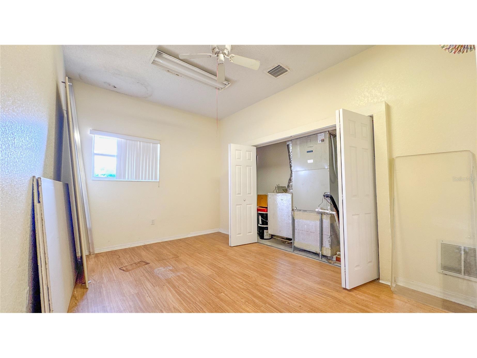 4040 E County Road 540a Lakeland FL 33813 L4961659 image24