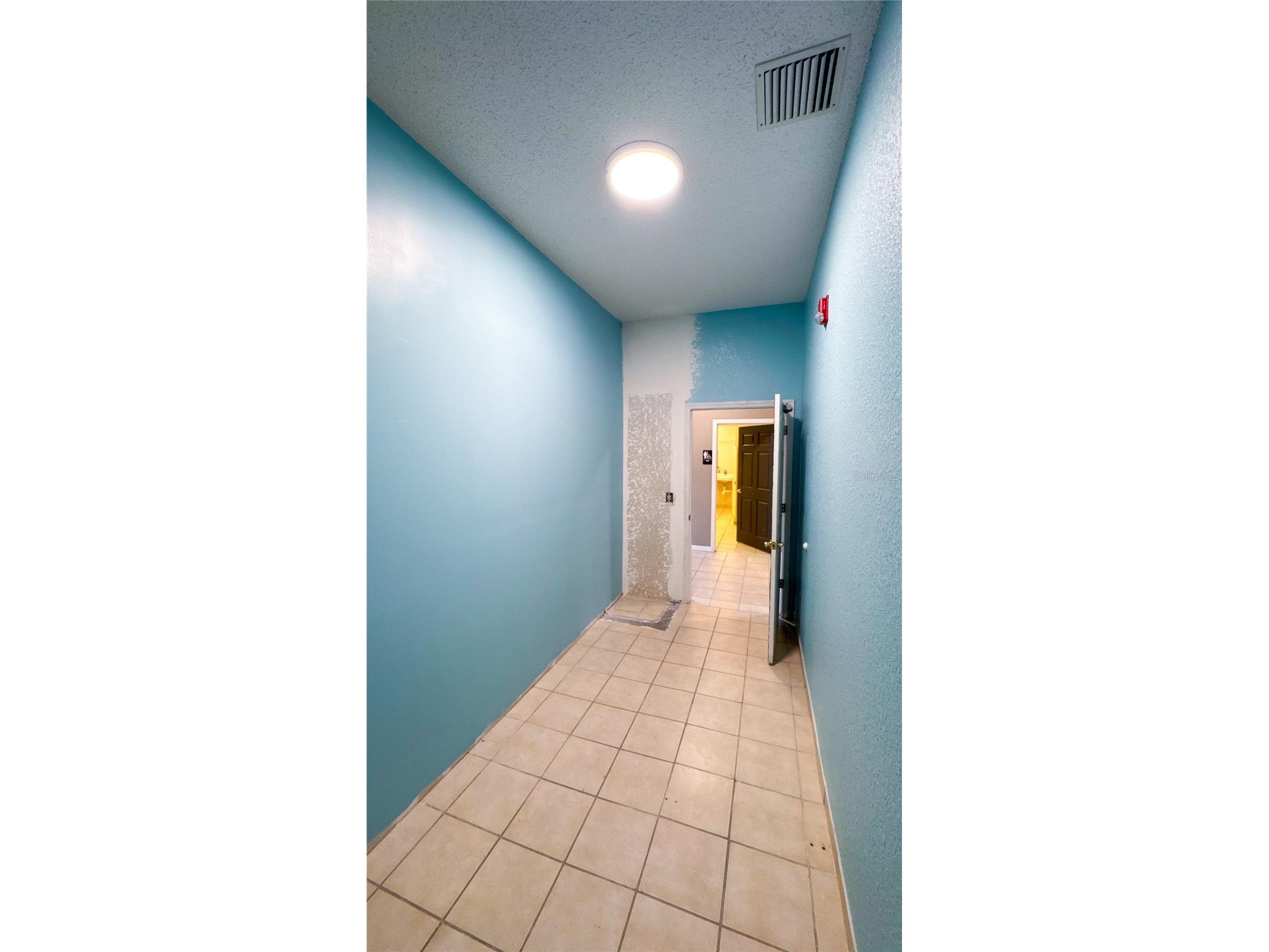 4040 E County Road 540a Lakeland FL 33813 L4961659 image25