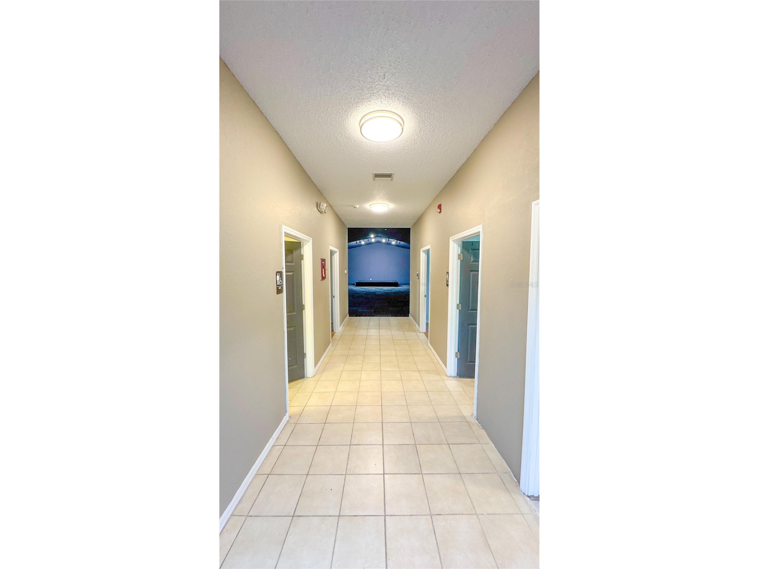 4040 E County Road 540a Lakeland FL 33813 L4961659 image26