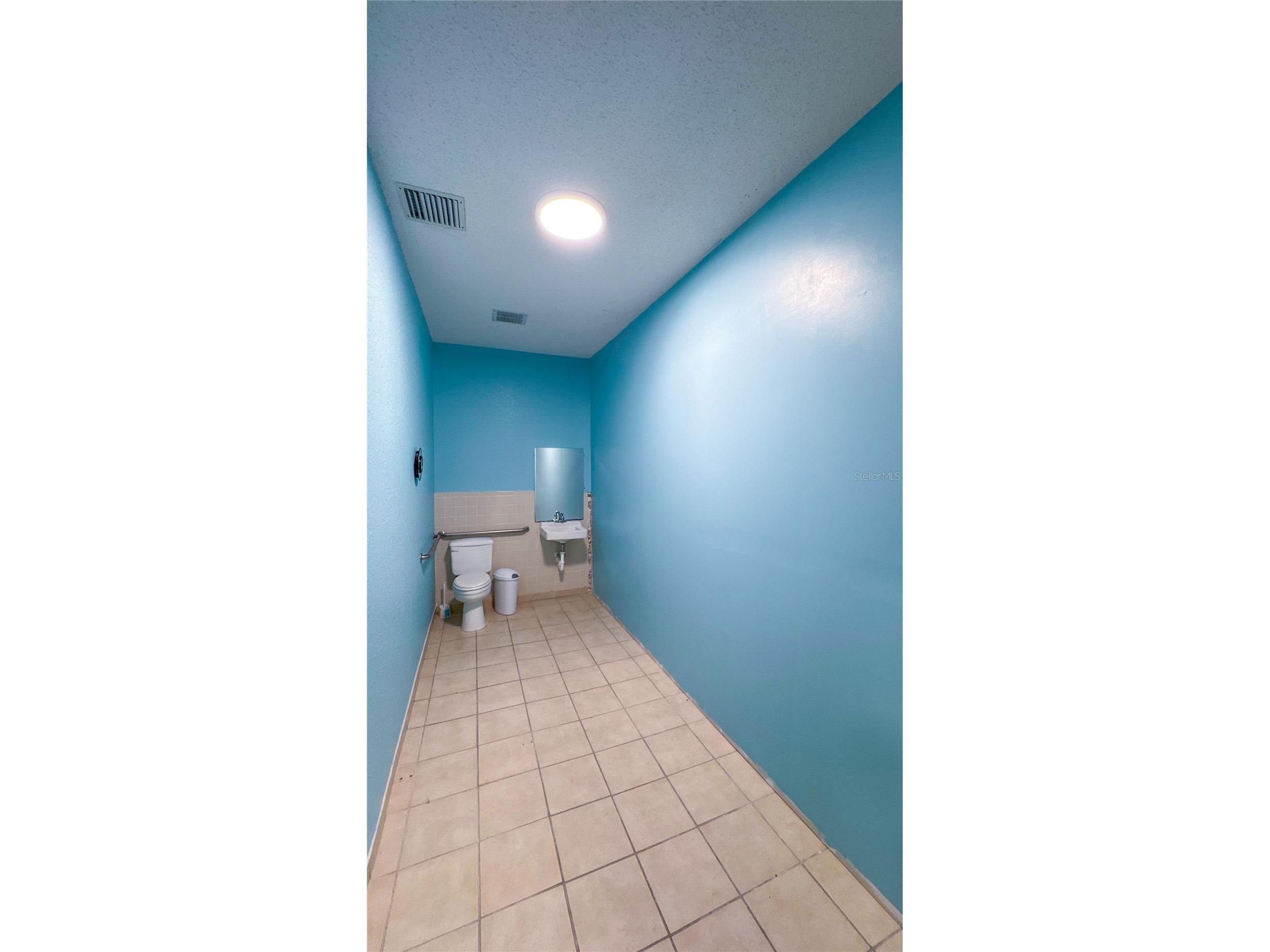 4040 E County Road 540a Lakeland FL 33813 L4961659 image27