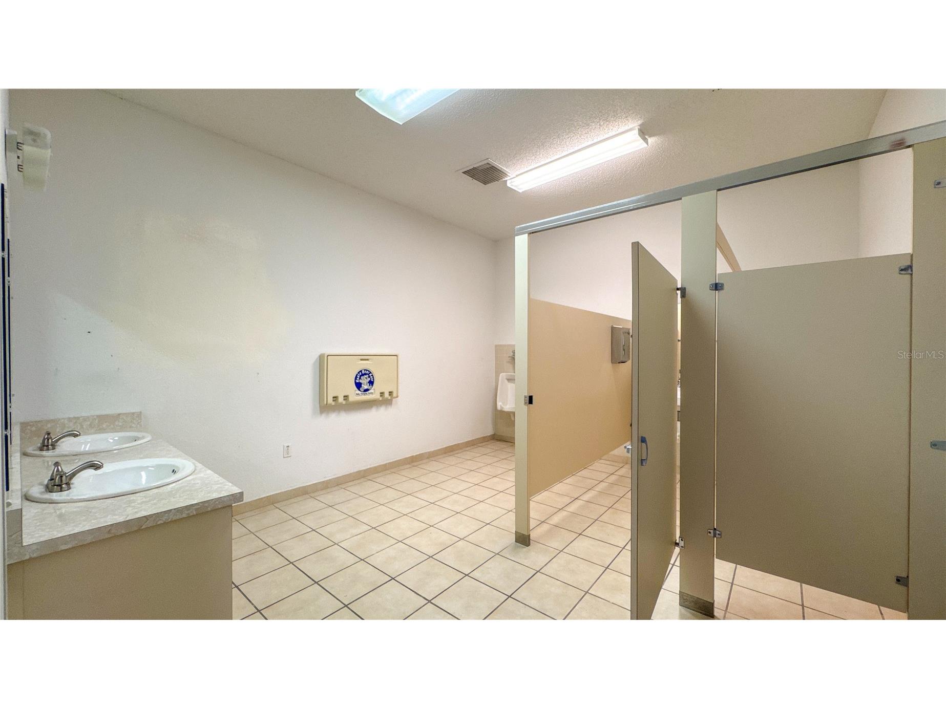 4040 E County Road 540a Lakeland FL 33813 L4961659 image28