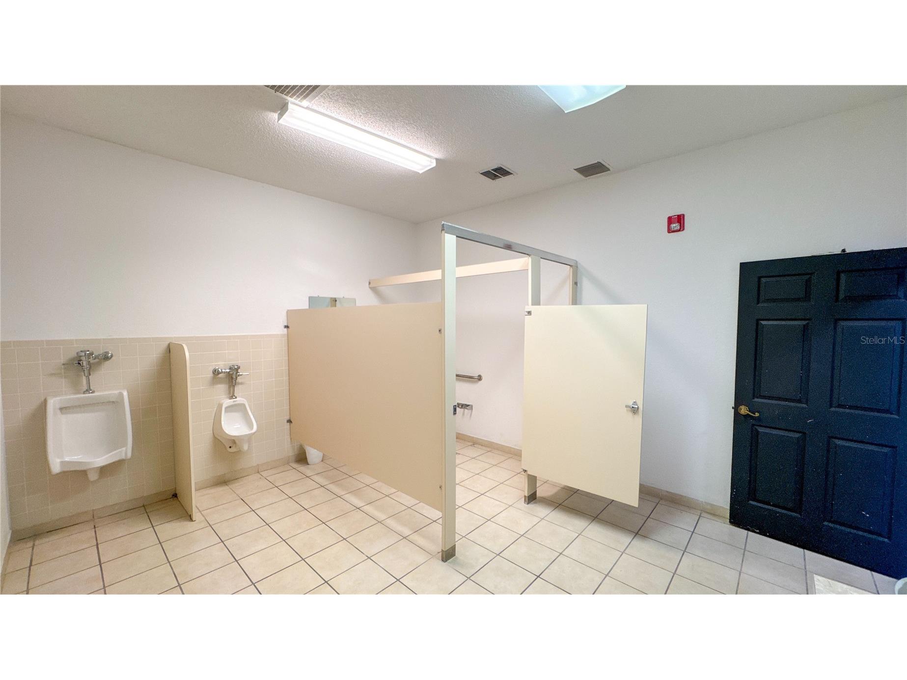 4040 E County Road 540a Lakeland FL 33813 L4961659 image29