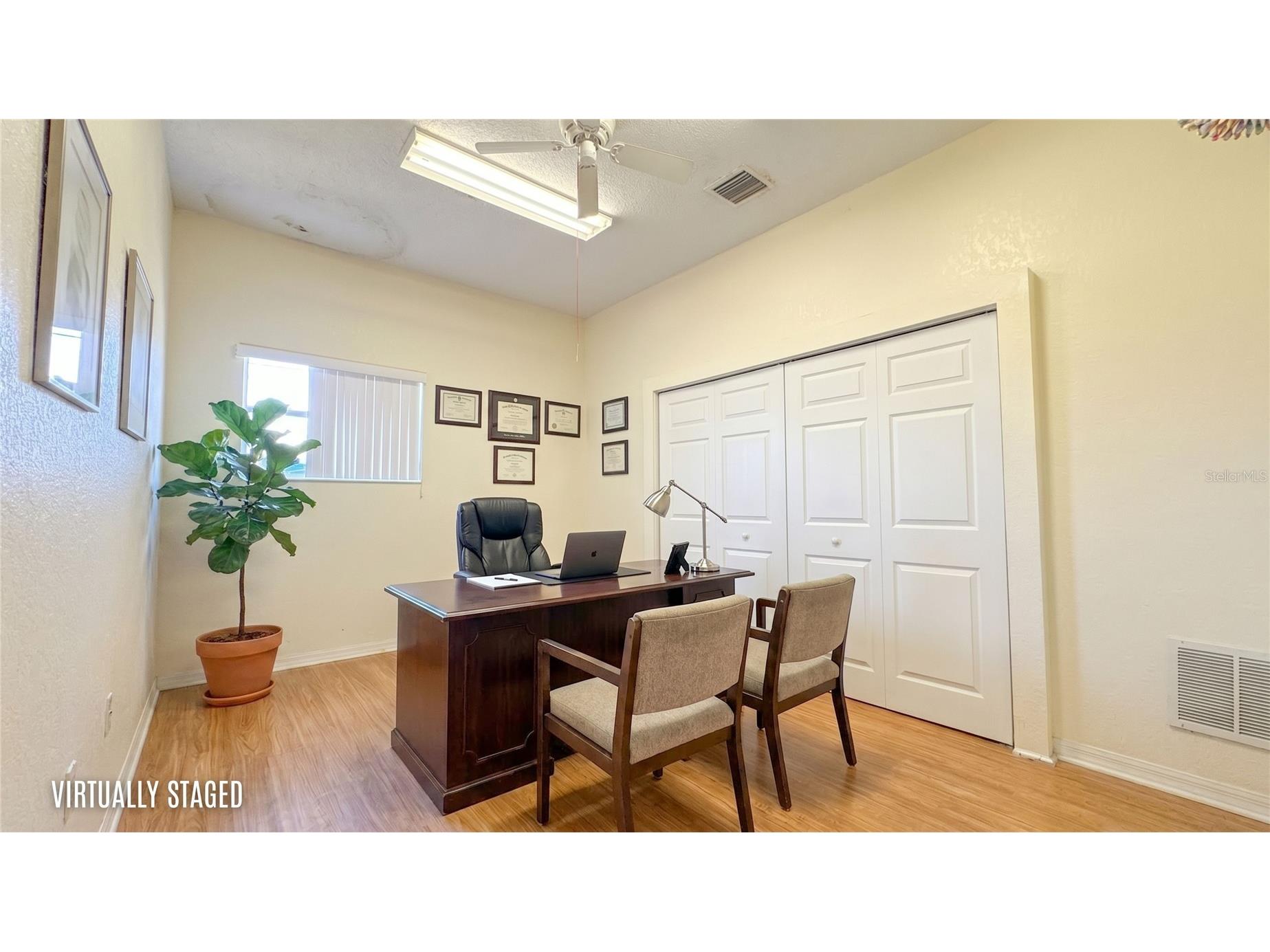 4040 E County Road 540a Lakeland FL 33813 L4961659 image3