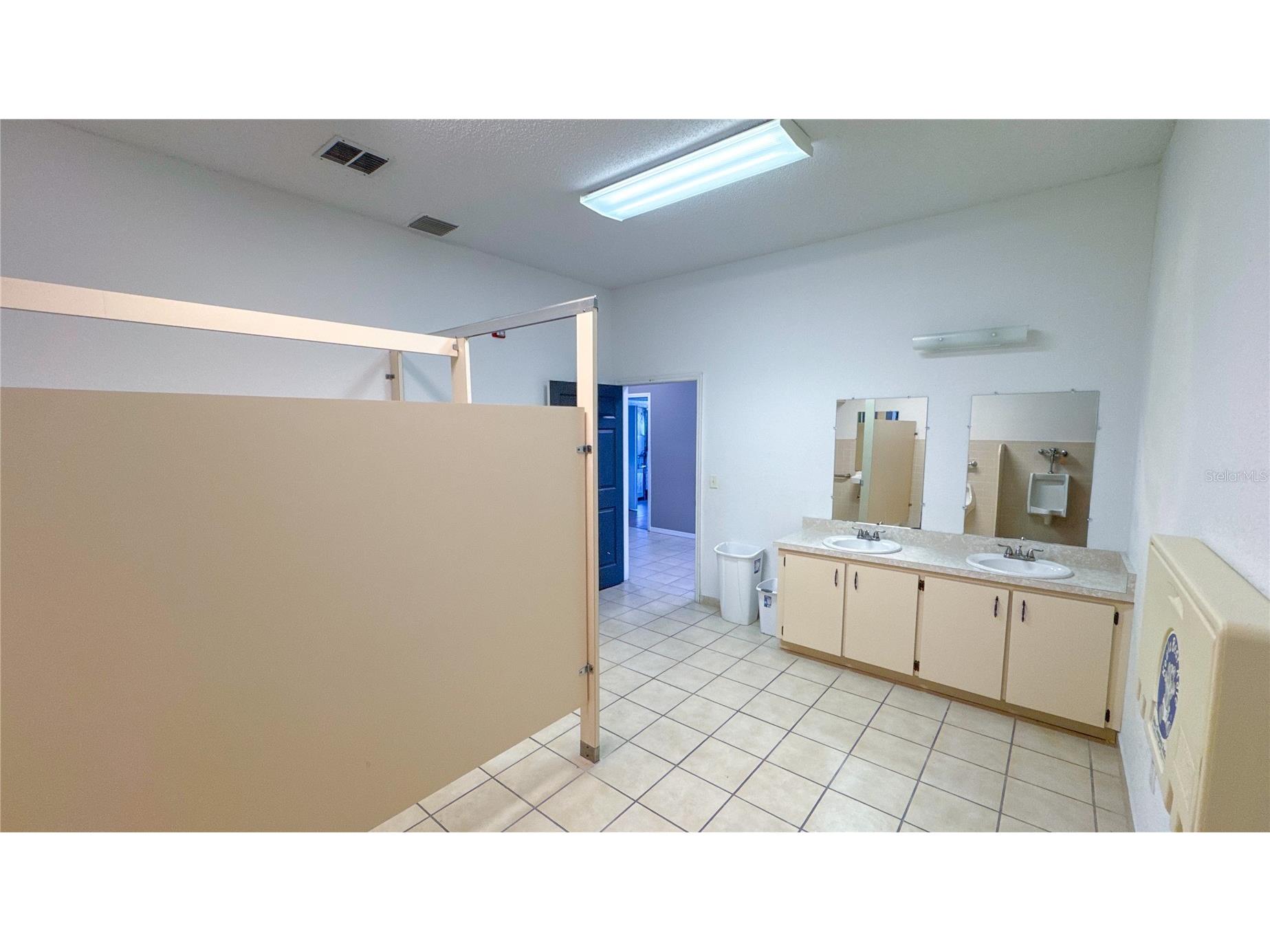 4040 E County Road 540a Lakeland FL 33813 L4961659 image30