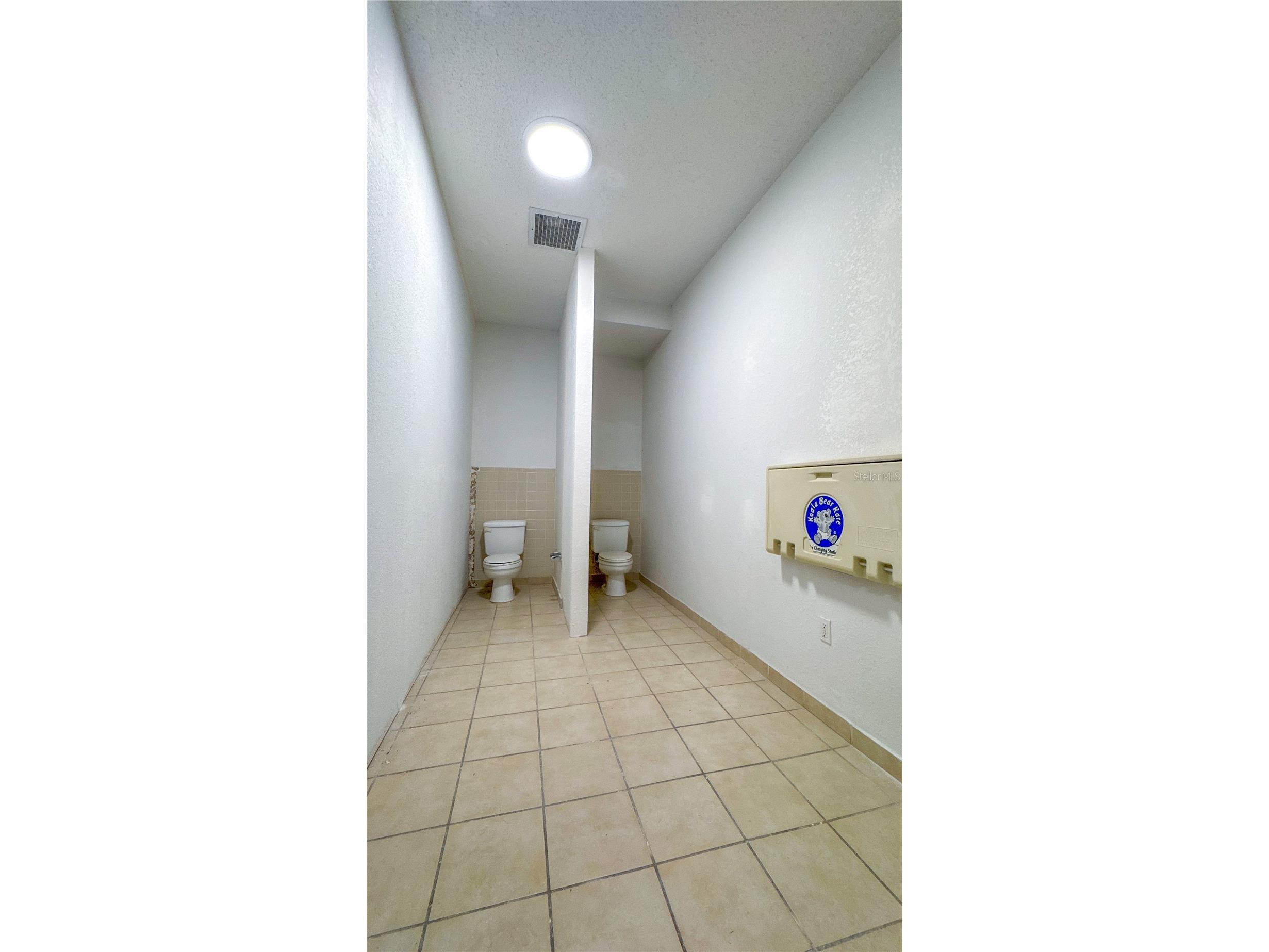 4040 E County Road 540a Lakeland FL 33813 L4961659 image31