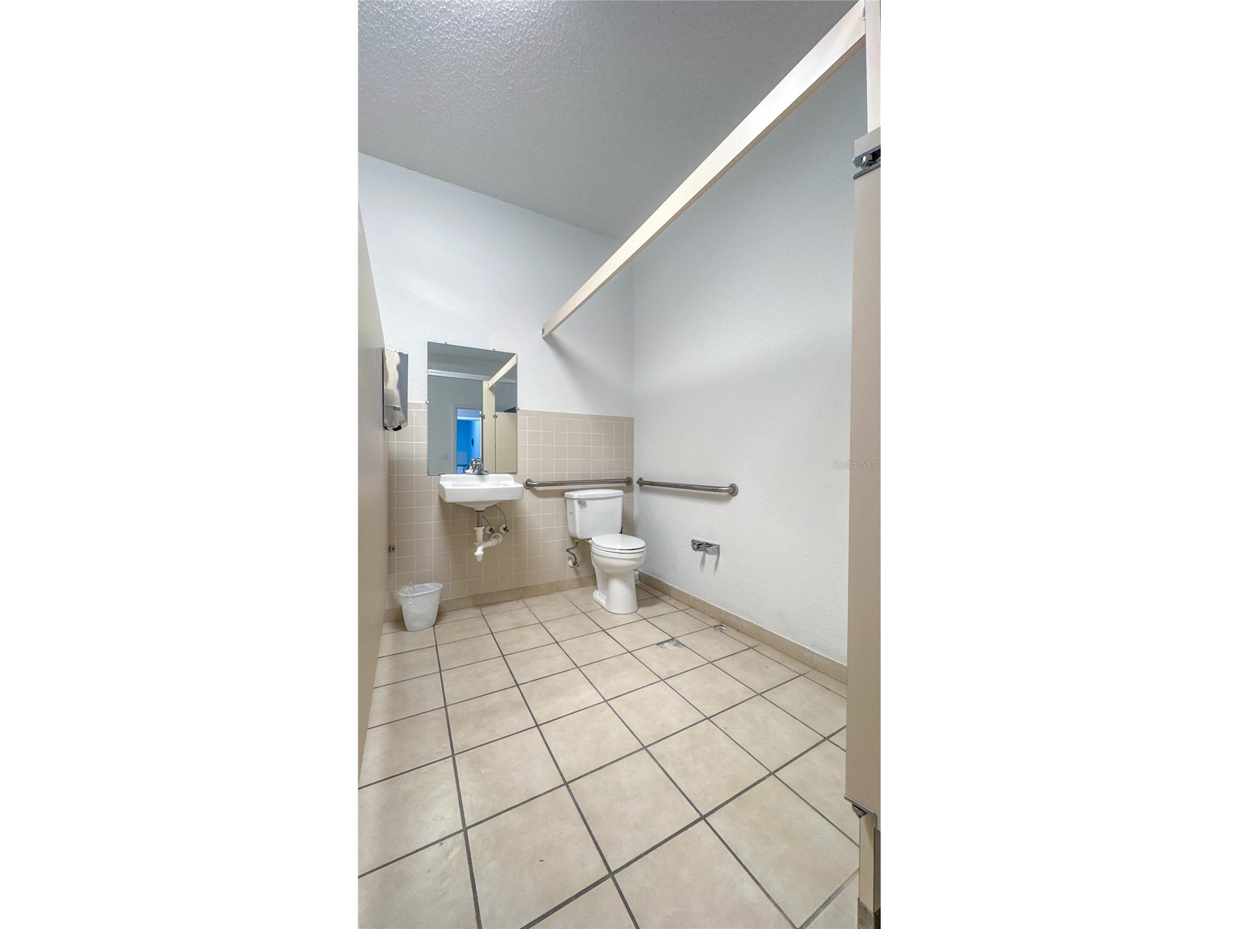 4040 E County Road 540a Lakeland FL 33813 L4961659 image32