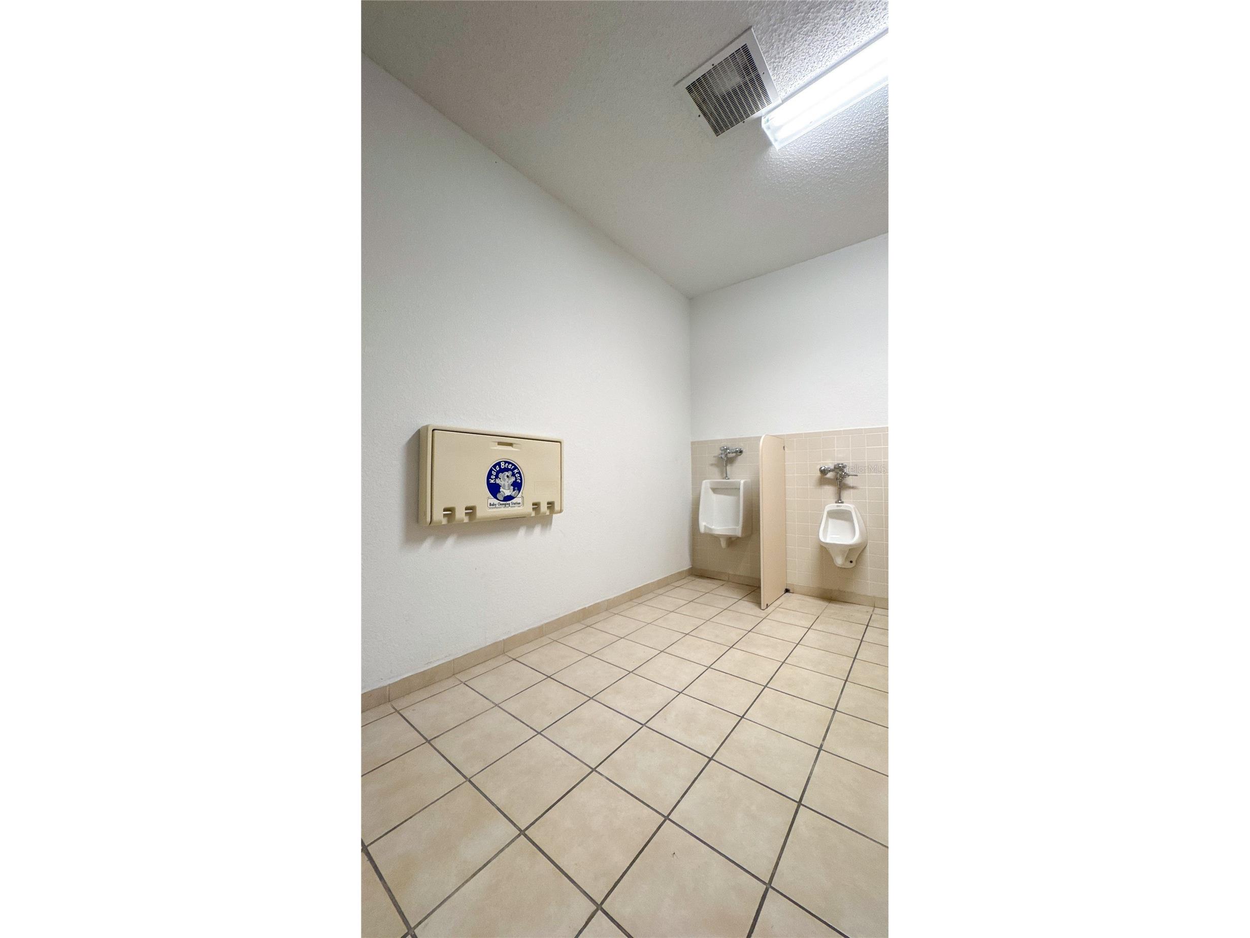 4040 E County Road 540a Lakeland FL 33813 L4961659 image33