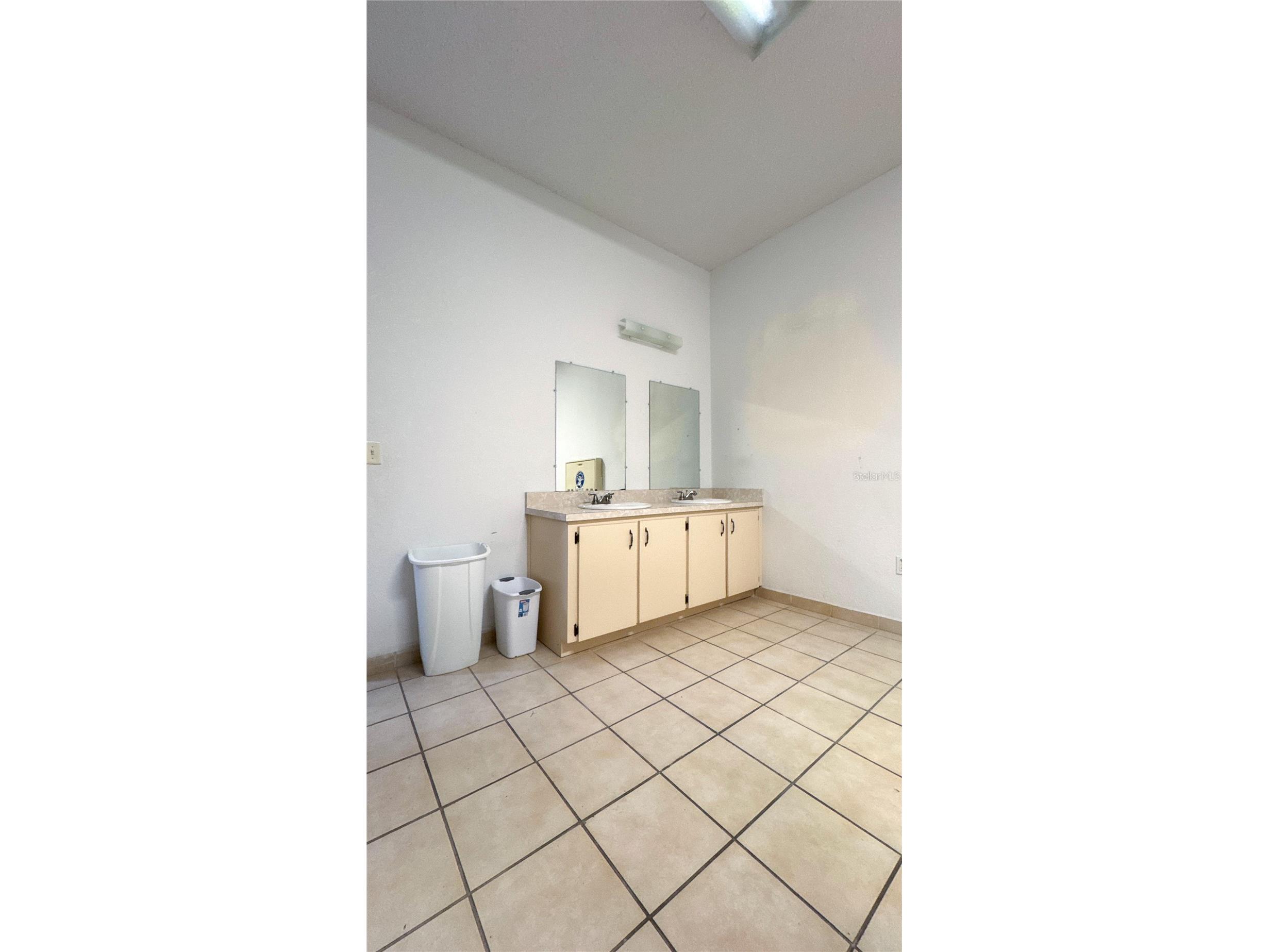 4040 E County Road 540a Lakeland FL 33813 L4961659 image34