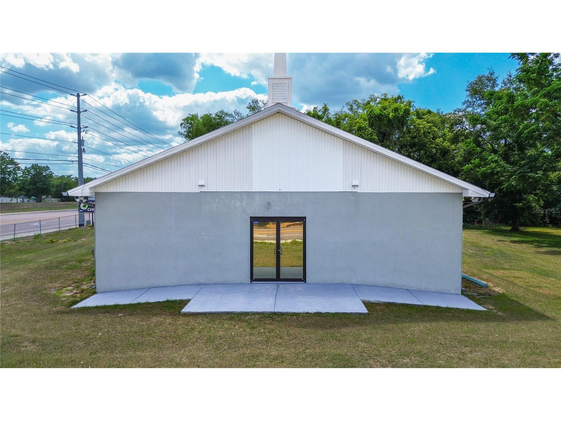 4040 E County Road 540a Lakeland FL 33813 L4961659 image35