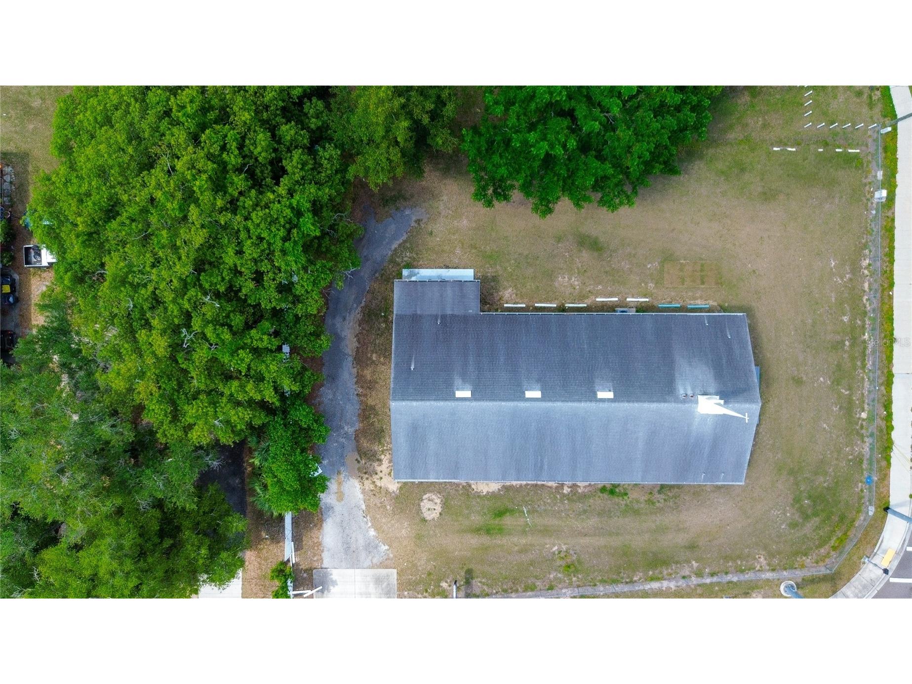 4040 E County Road 540a Lakeland FL 33813 L4961659 image36