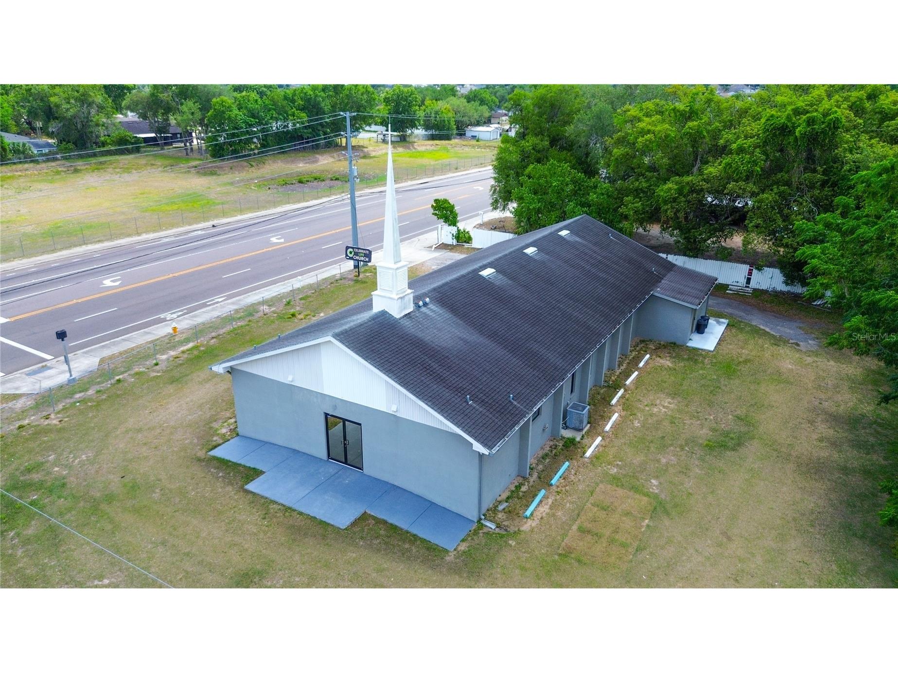 4040 E County Road 540a Lakeland FL 33813 L4961659 image37