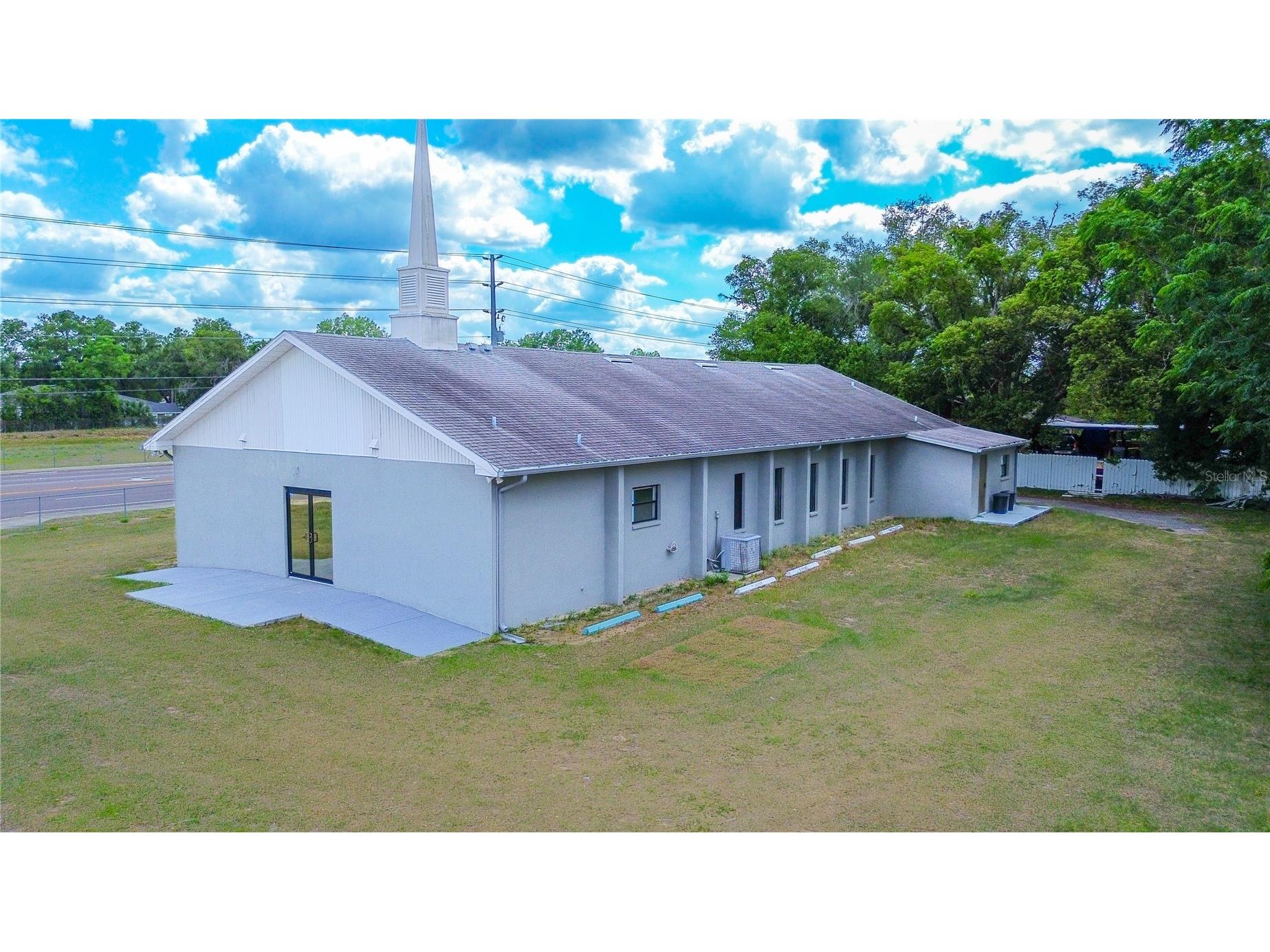 4040 E County Road 540a Lakeland FL 33813 L4961659 image38