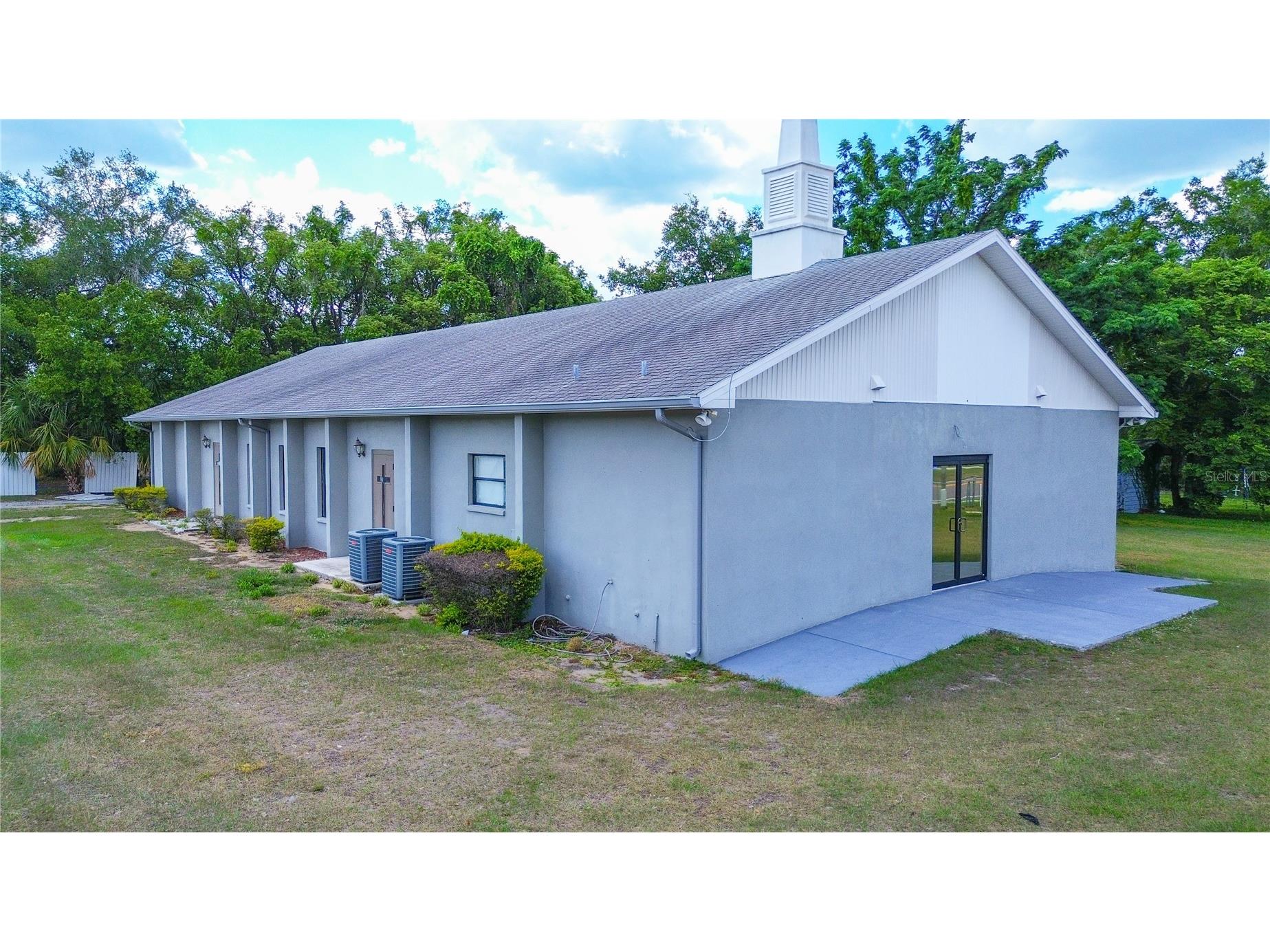 4040 E County Road 540a Lakeland FL 33813 L4961659 image39