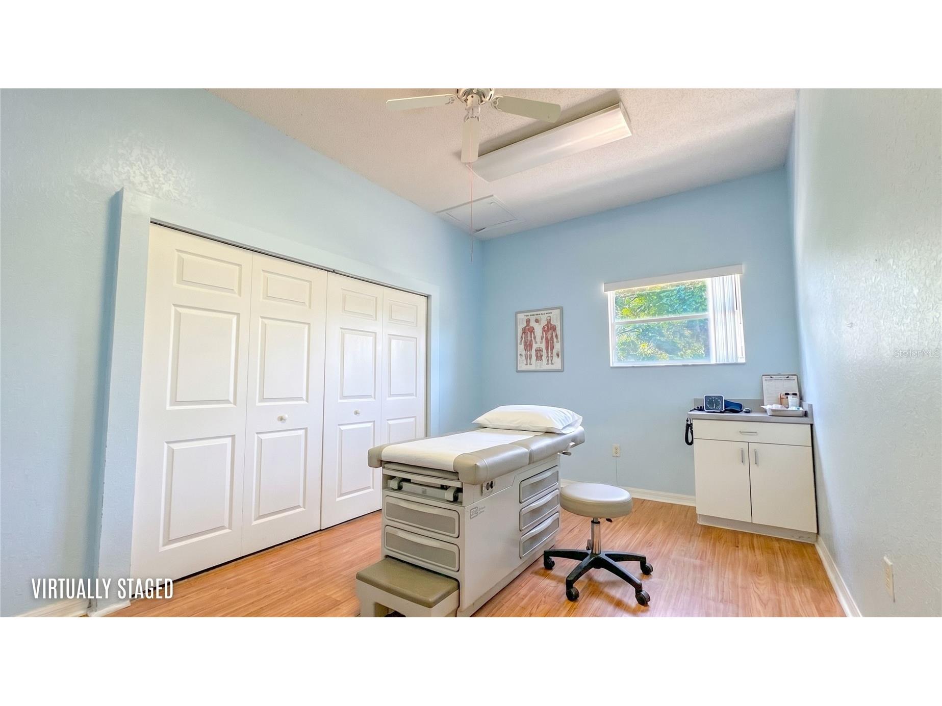 4040 E County Road 540a Lakeland FL 33813 L4961659 image4