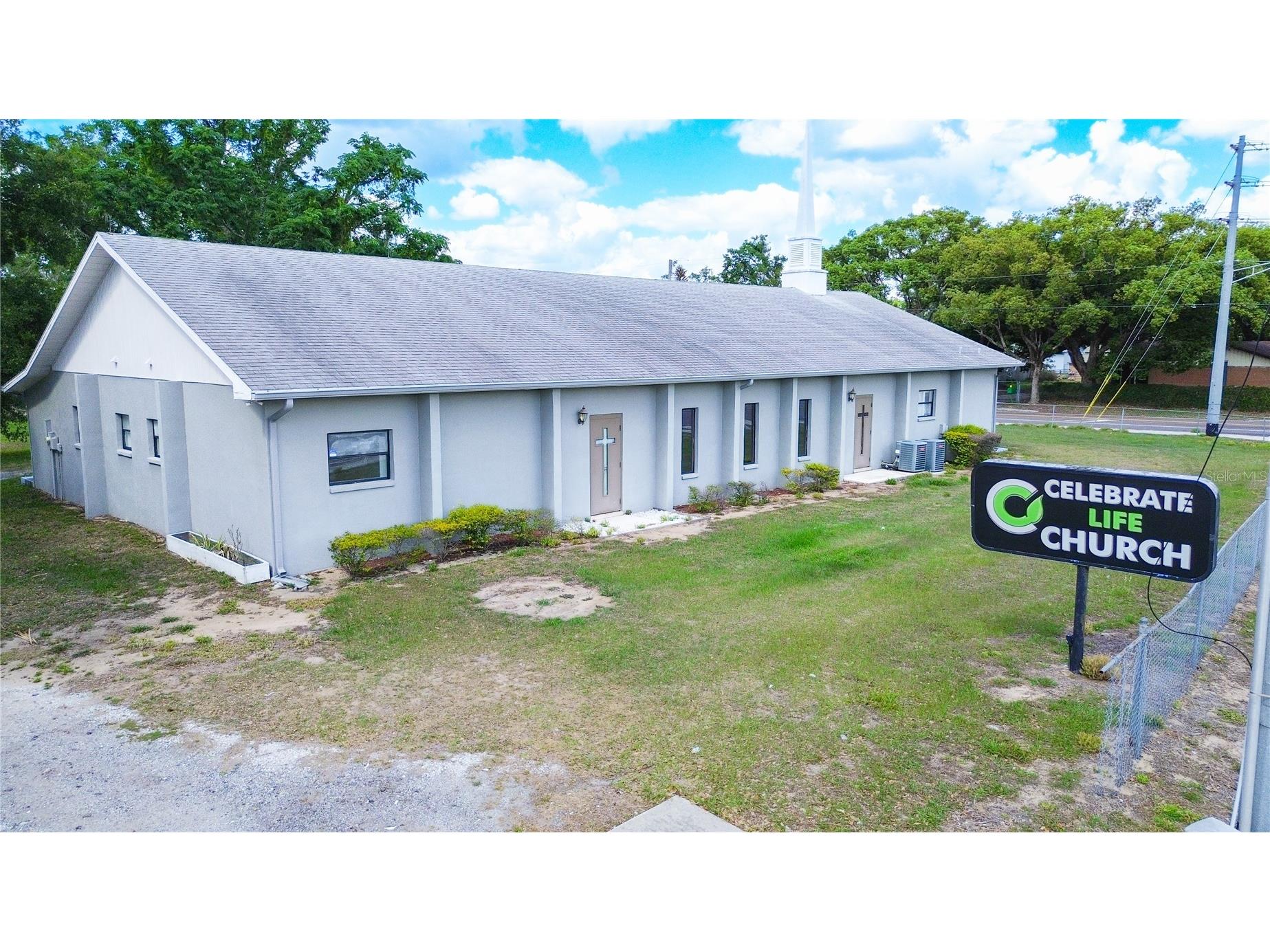 4040 E County Road 540a Lakeland FL 33813 L4961659 image40