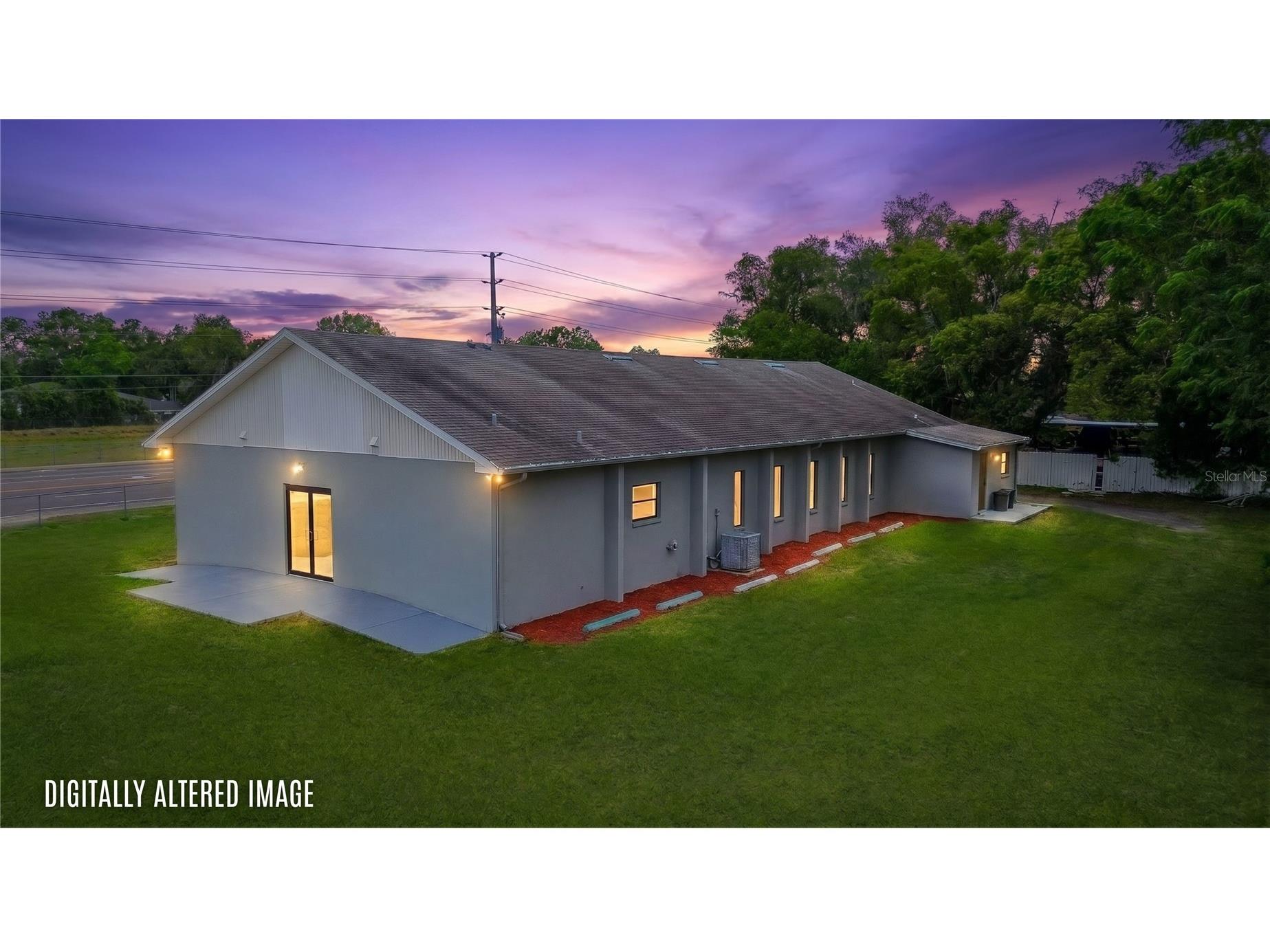 4040 E County Road 540a Lakeland FL 33813 L4961659 image5