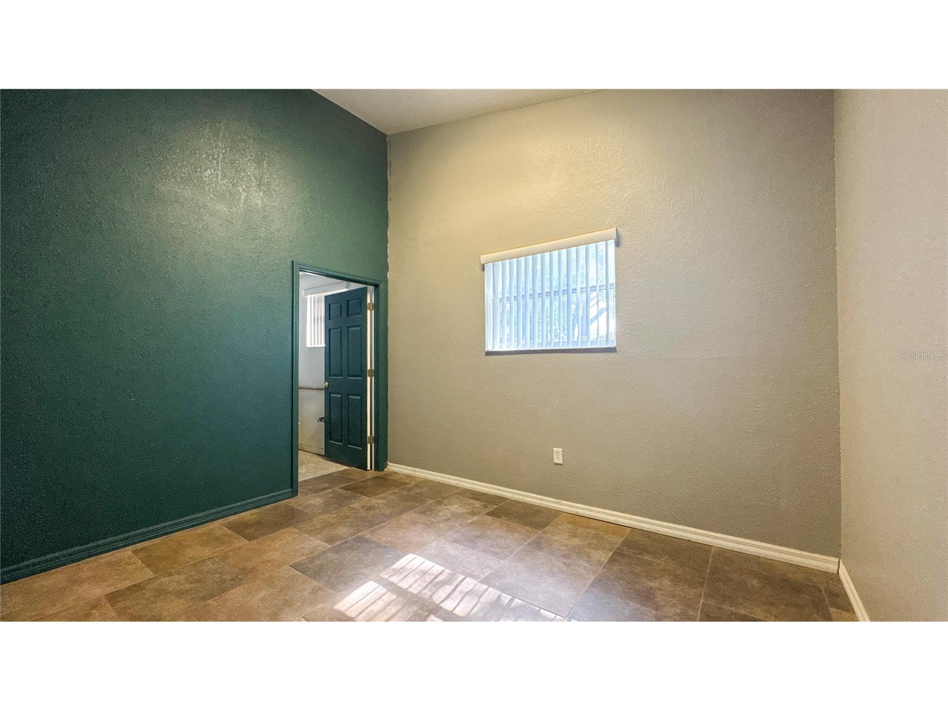 4040 E County Road 540a Lakeland FL 33813 L4961659 image7