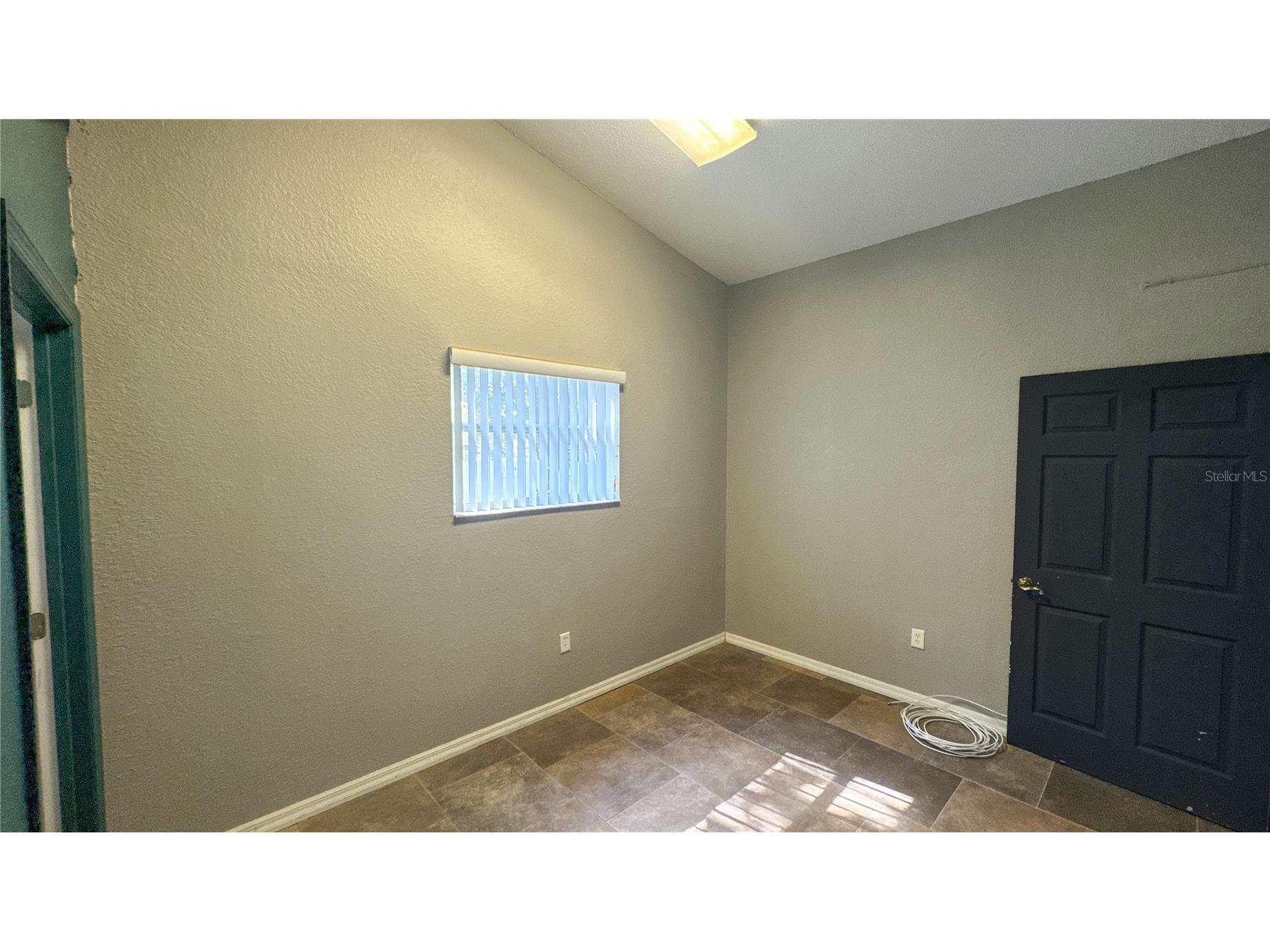 4040 E County Road 540a Lakeland FL 33813 L4961659 image9