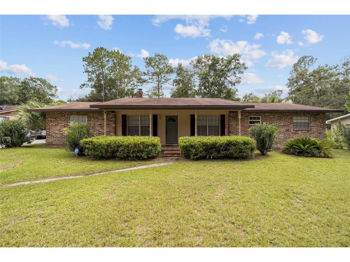4040 E Fort King Street Ocala FL 34470 OM624780 image1