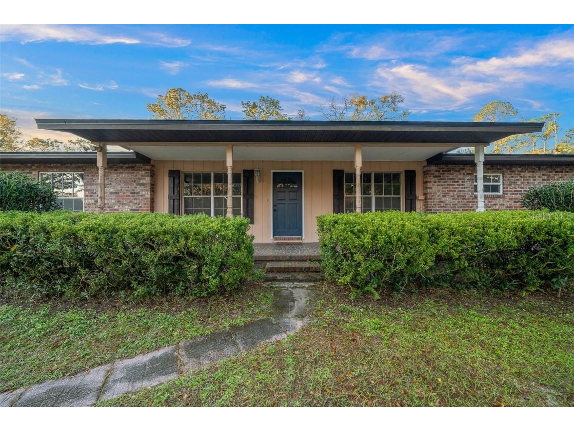 4040 E Fort King Street Ocala FL 34470 OM695526 image1