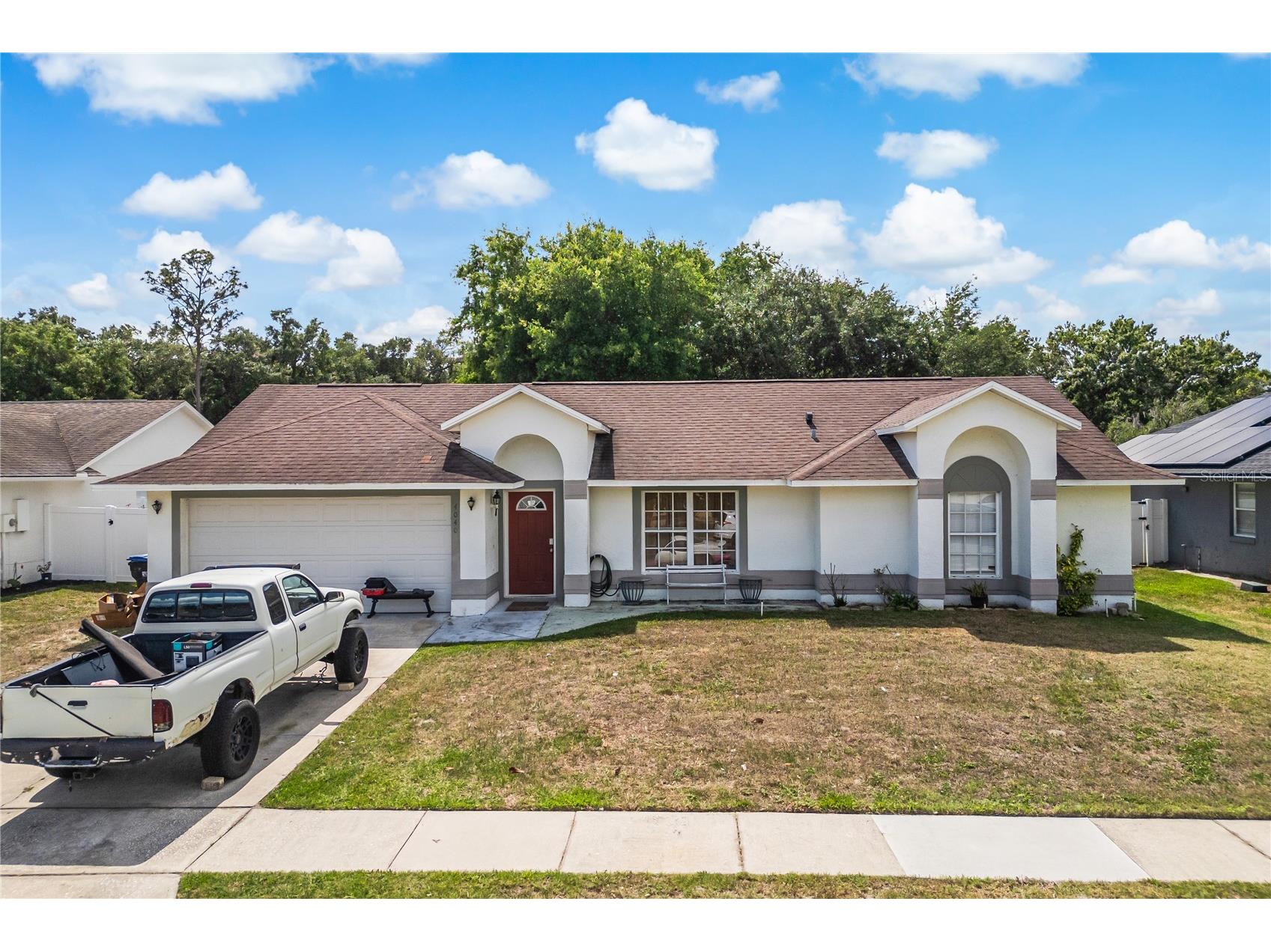 4040 Eagle Feather Drive Orlando FL 32829 O6404372 image1
