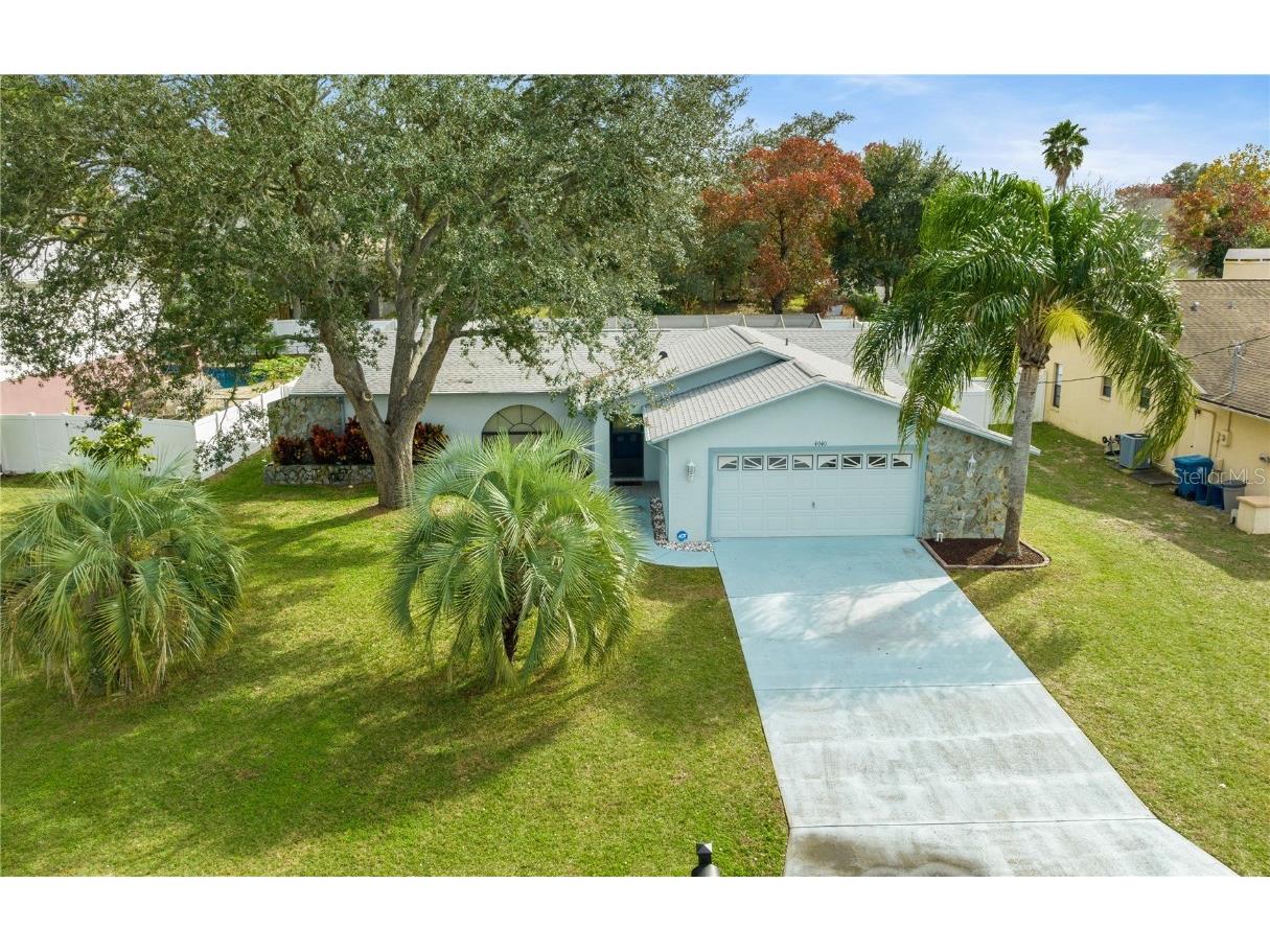 4040 Everett Avenue Spring Hill FL 34609 O6170341 image1