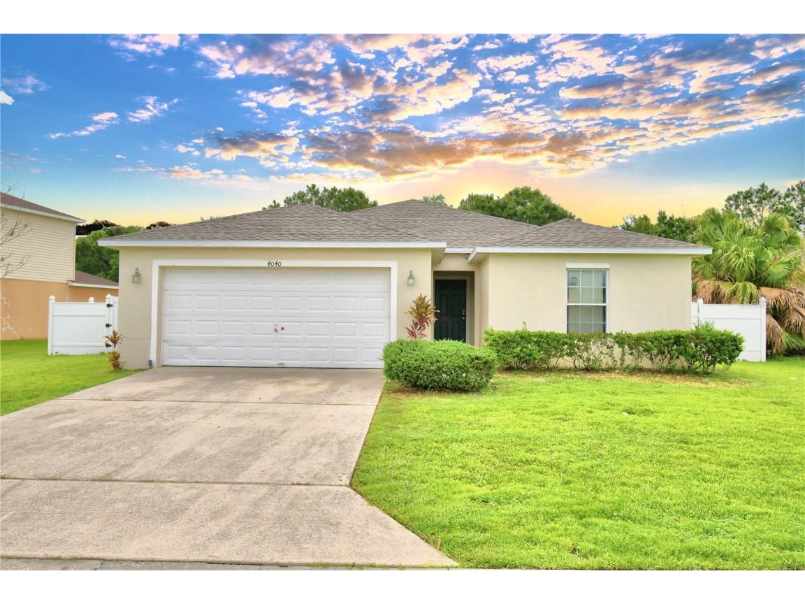 4040 Festival Pointe Boulevard Mulberry FL 33860 P4931172 image1